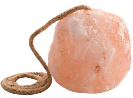 Gatsby Himalayan Rock Salt