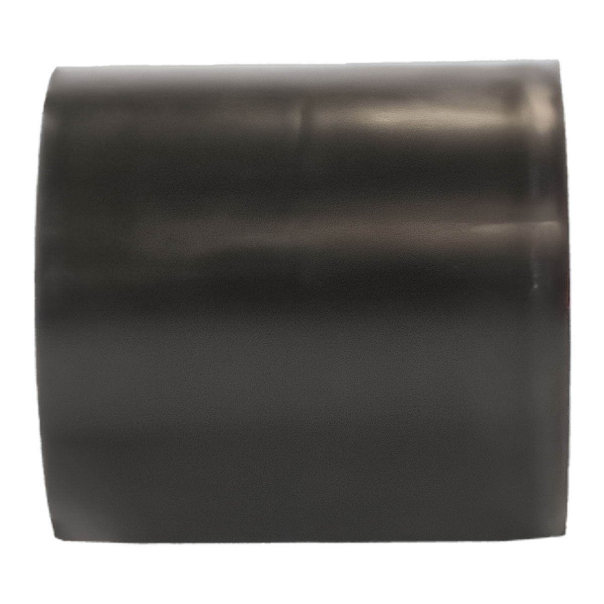 Advanced Drainage 4 in. Single Wall External Snap Coupler -- product image