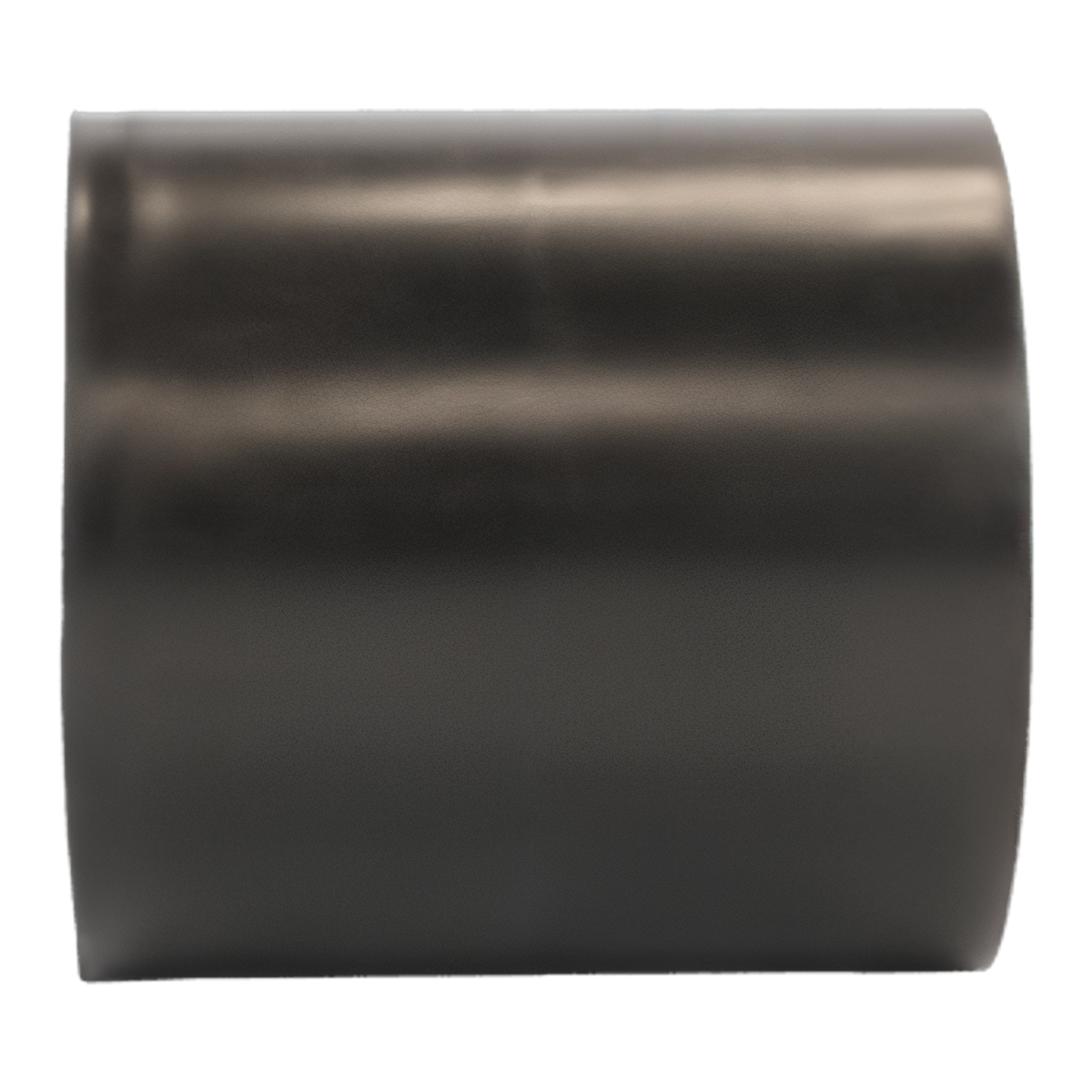 Advanced Drainage 4 in. Single Wall External Snap Coupler -- product image