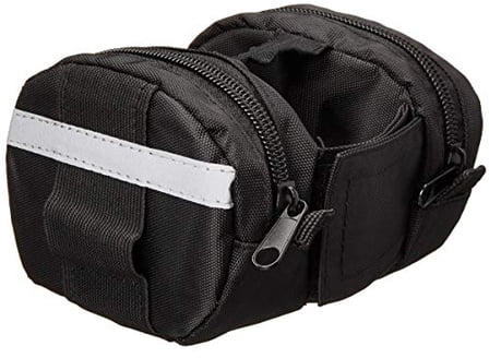 Alcott Retractable Leash Luggage for Large Leashes