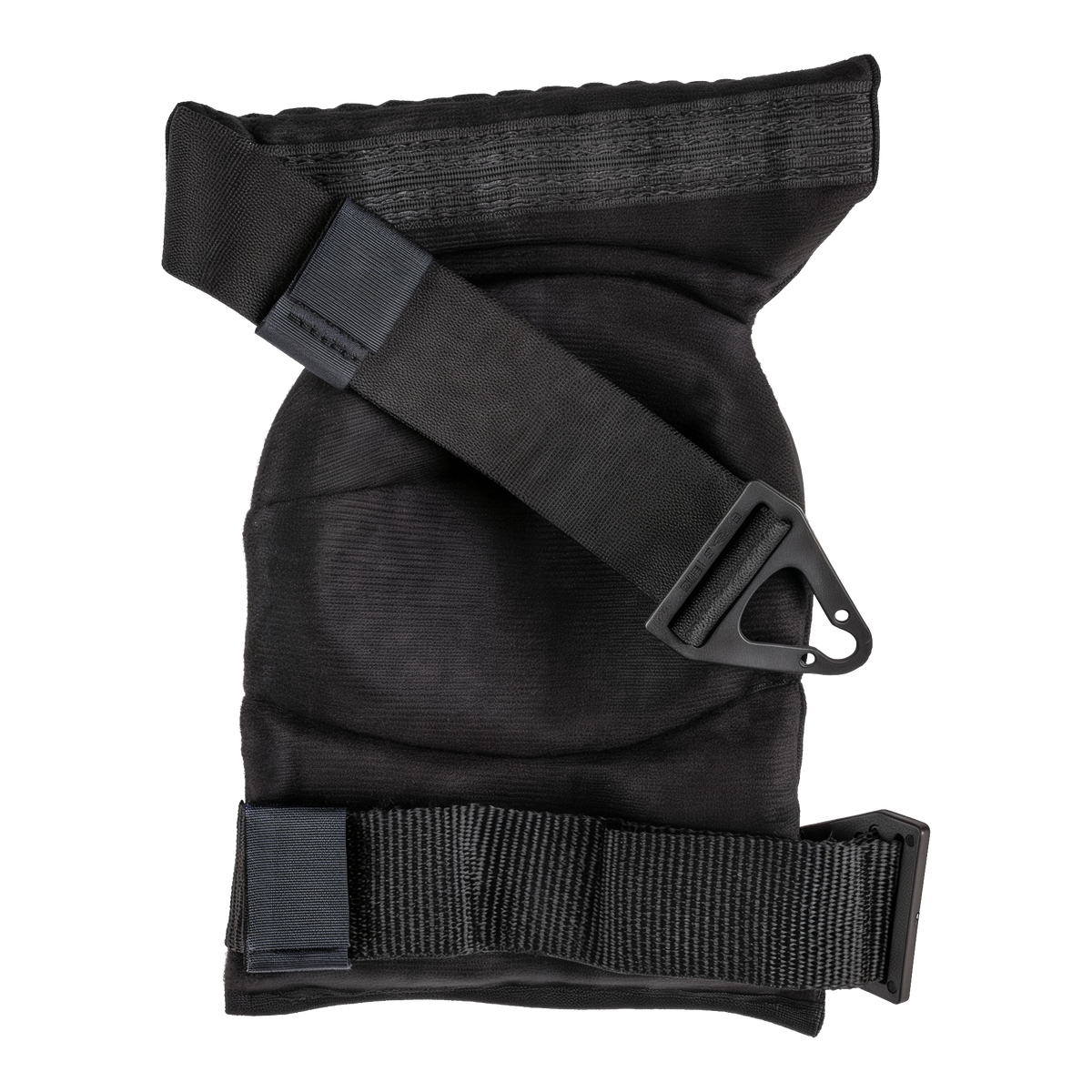 Alta AltaCONTOUR Knee Pads with AltaLOK -- product image