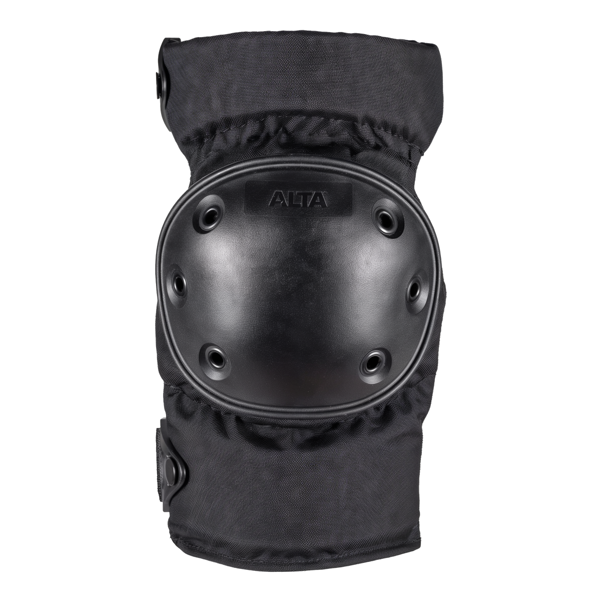 Alta AltaCONTOUR Knee Pads with AltaLOK -- product image