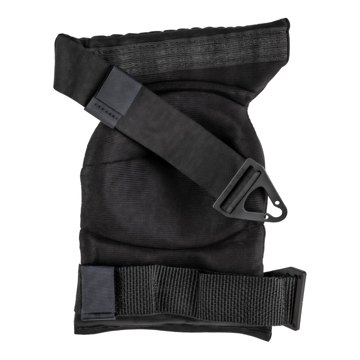 Alta AltaCONTOUR Knee Pads with AltaLOK -- product image