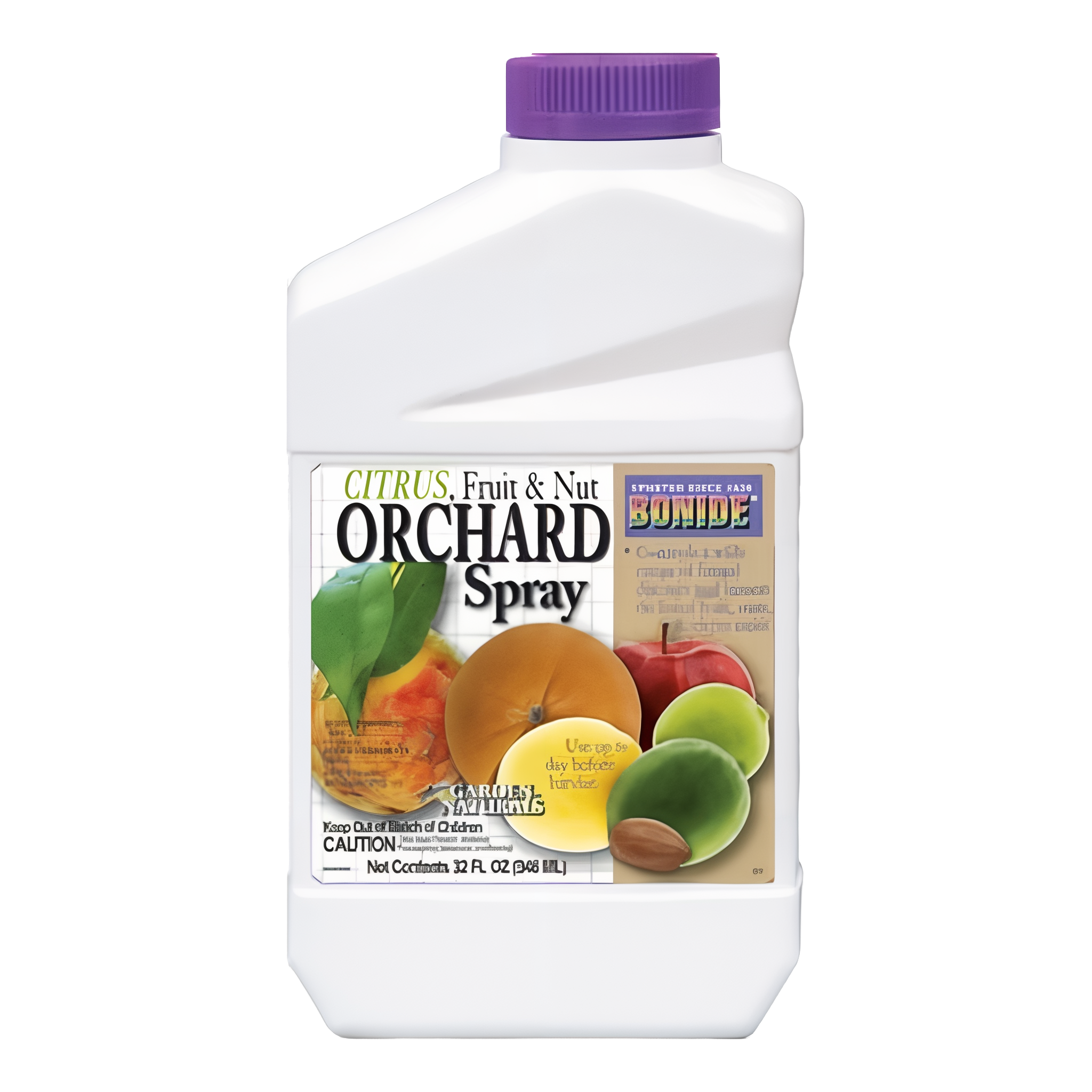 Bonide 218 Concentrate Citrus Spray