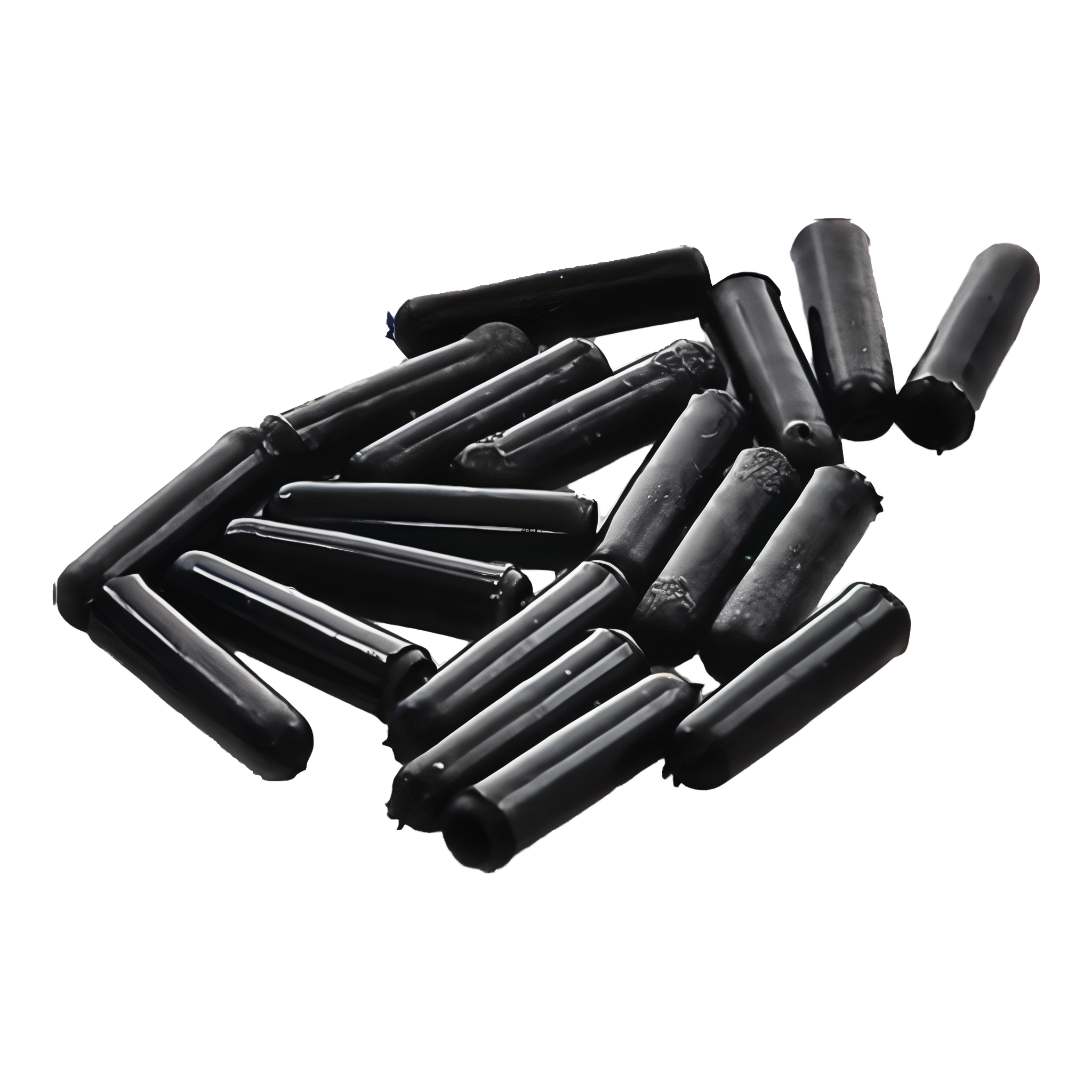 Coastal Pet Products Comfort Tips