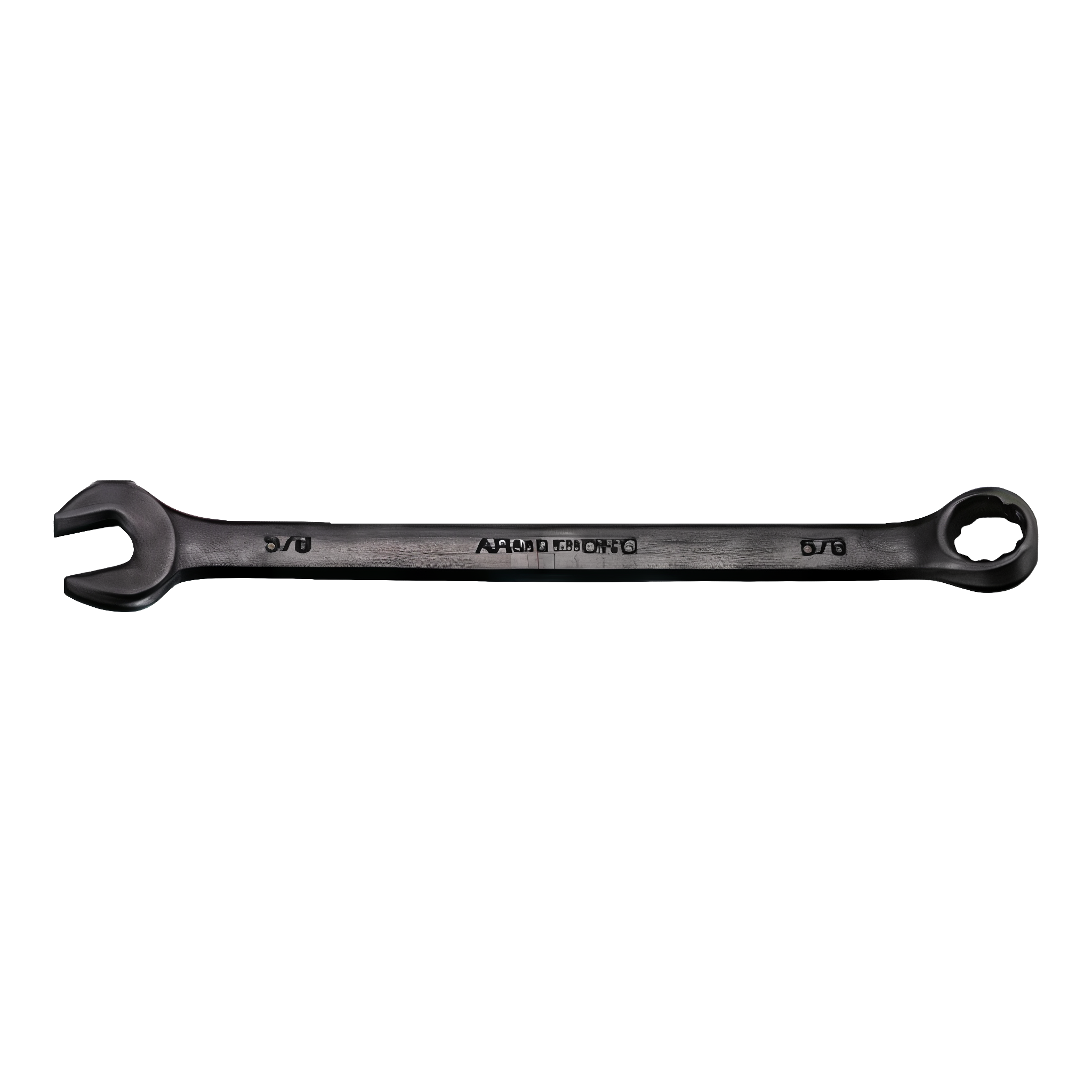 Apex Tool Group LLC Chain Zinc Clevis Grab Hook