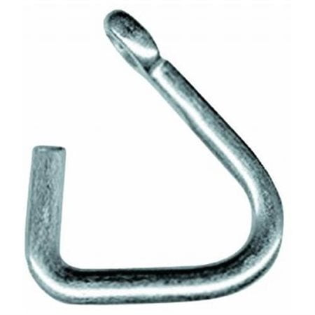 Campbell Chain Cold Shut