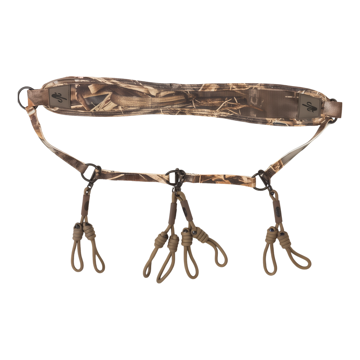 Avery Power Lanyard Realtree MAX-7 -- product image