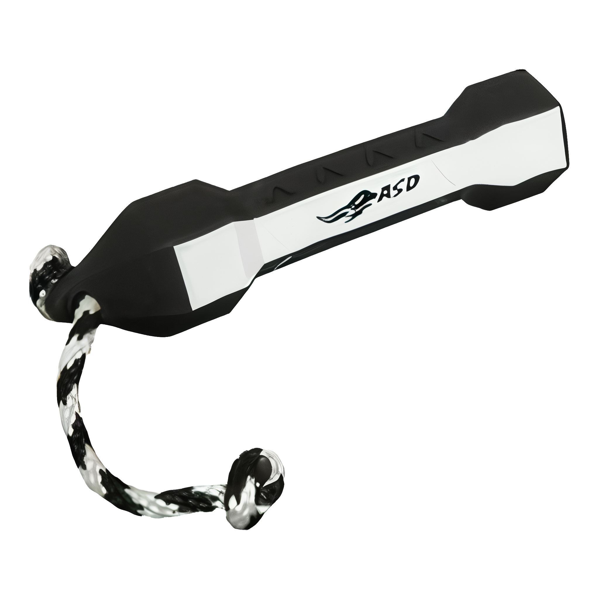 Avery Perfecthold Bumper Flasher