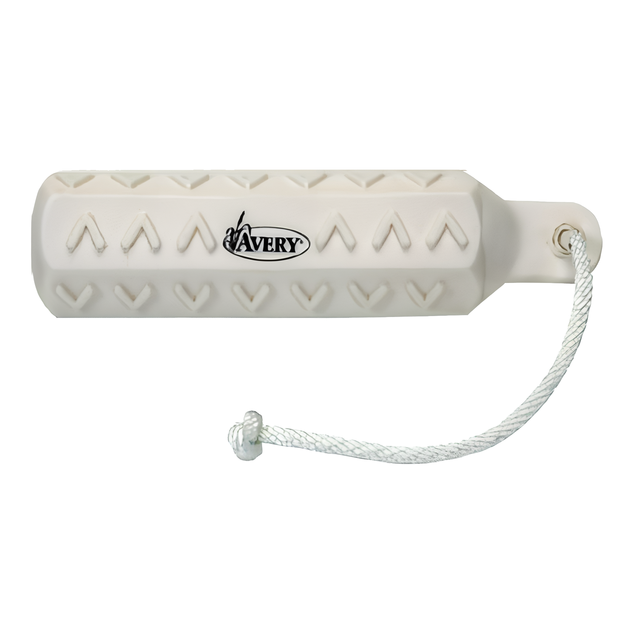 Avery Sporting Dog Hexabumper