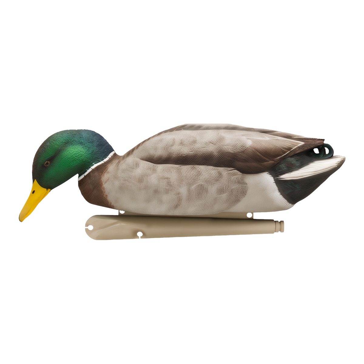 Avian-X Topflight Fusion Mallards 6-Pack -- product image