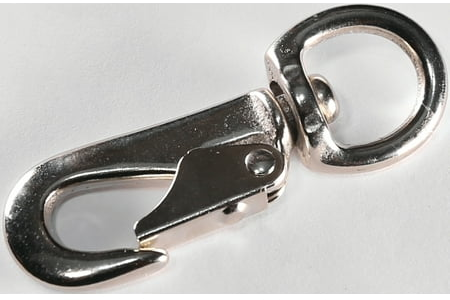 Baron Swivel Cap Snap