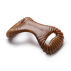 Benebone Peanut Butter Dental Chew