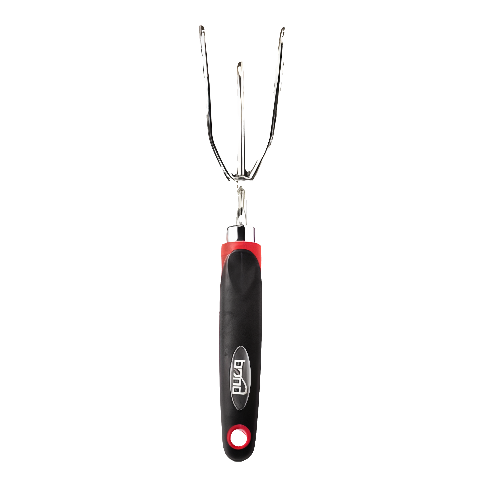 Bond Manufacturing Co Hand Cultivator