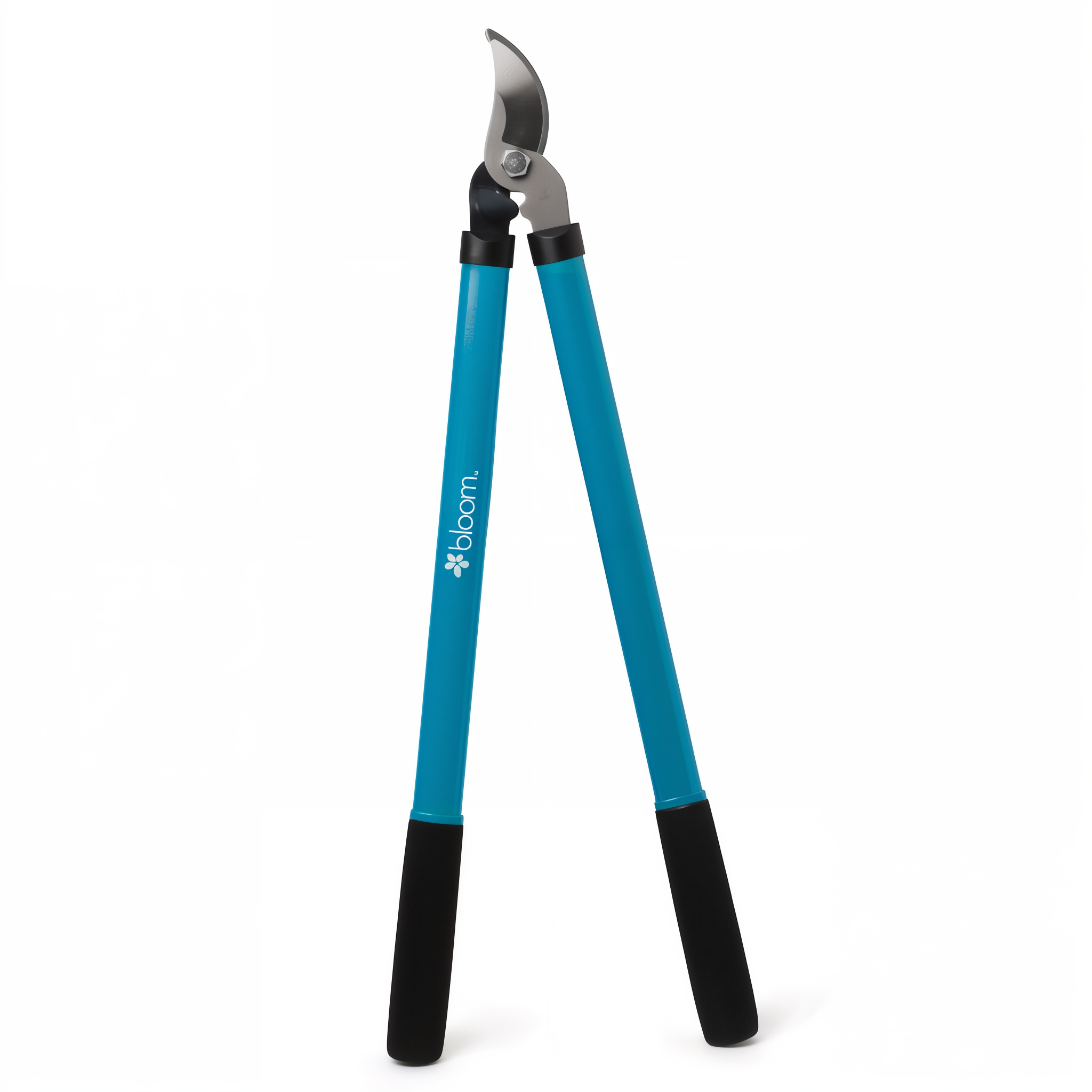 Bloom Bypass Lopper
