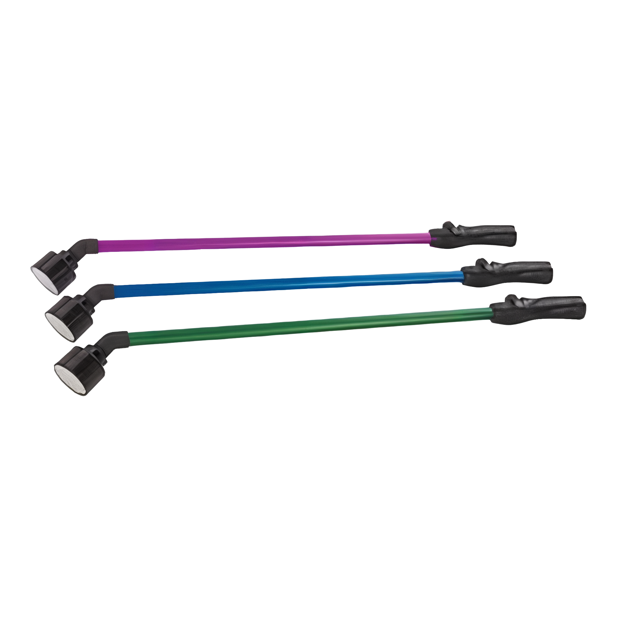 Bond Mfg P-Bloom 9 Pattern Water Wand