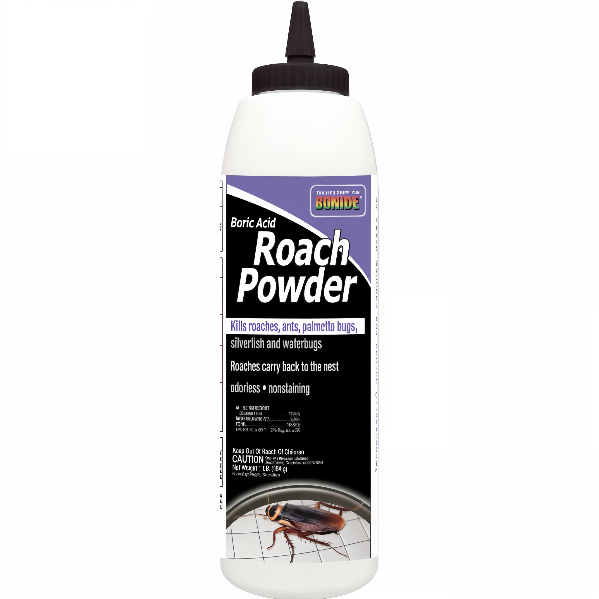 Bonide Insect Killer Powder