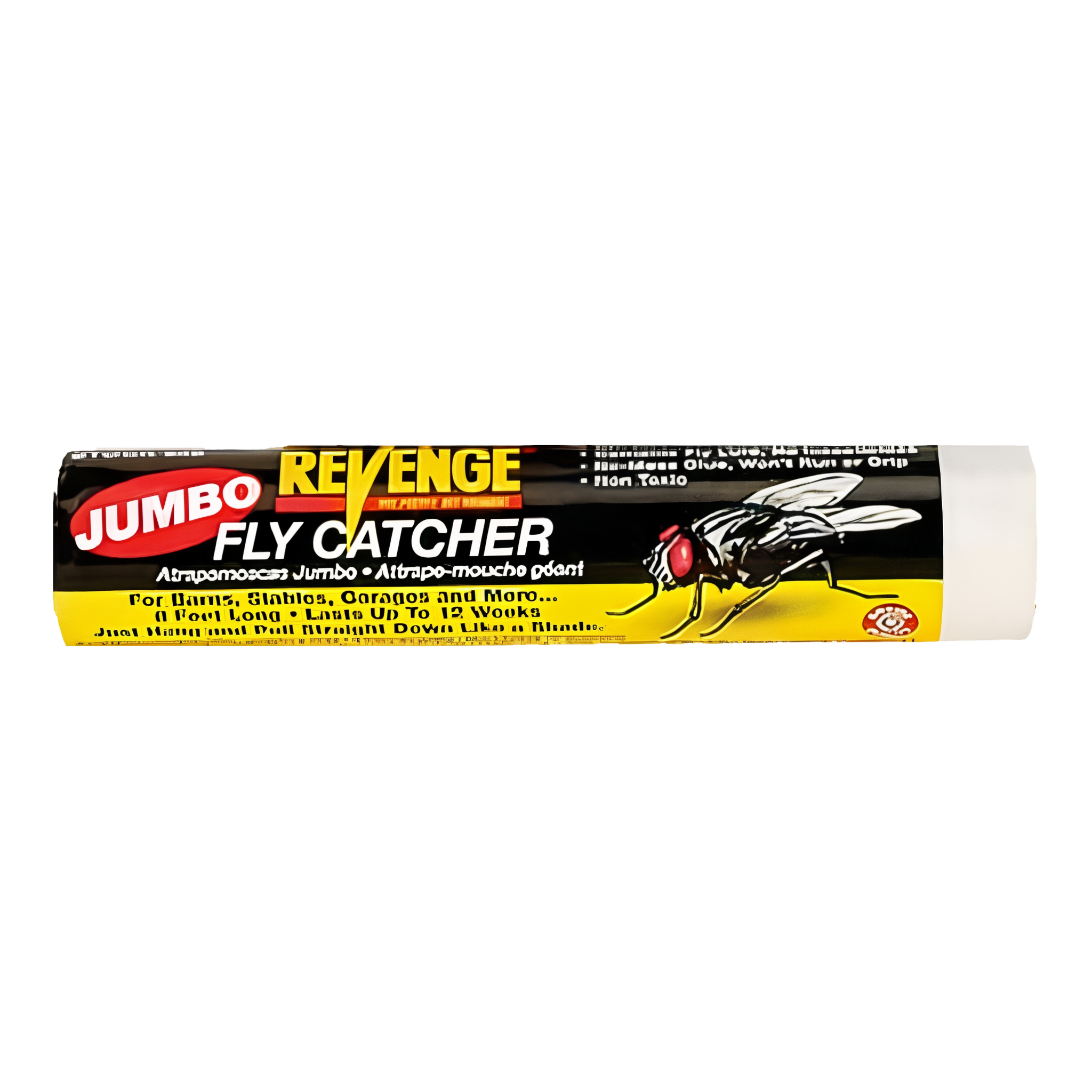 Bonide No Escape® Jumbo Fly Catcher