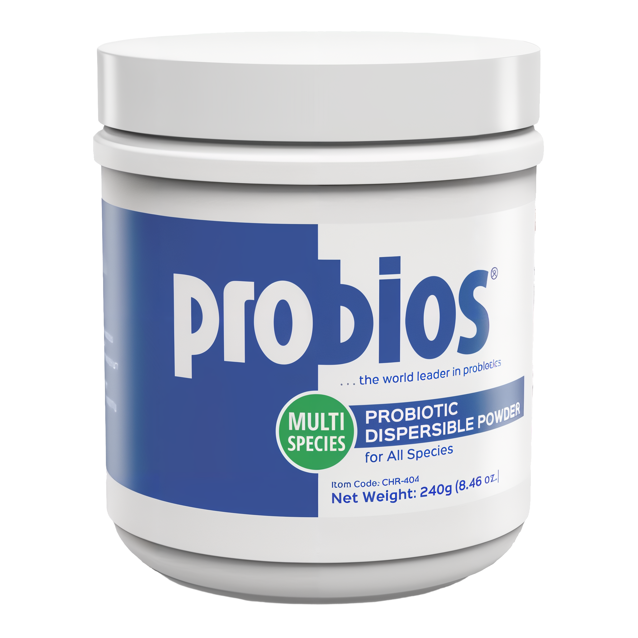 Probios Dispersible Powder