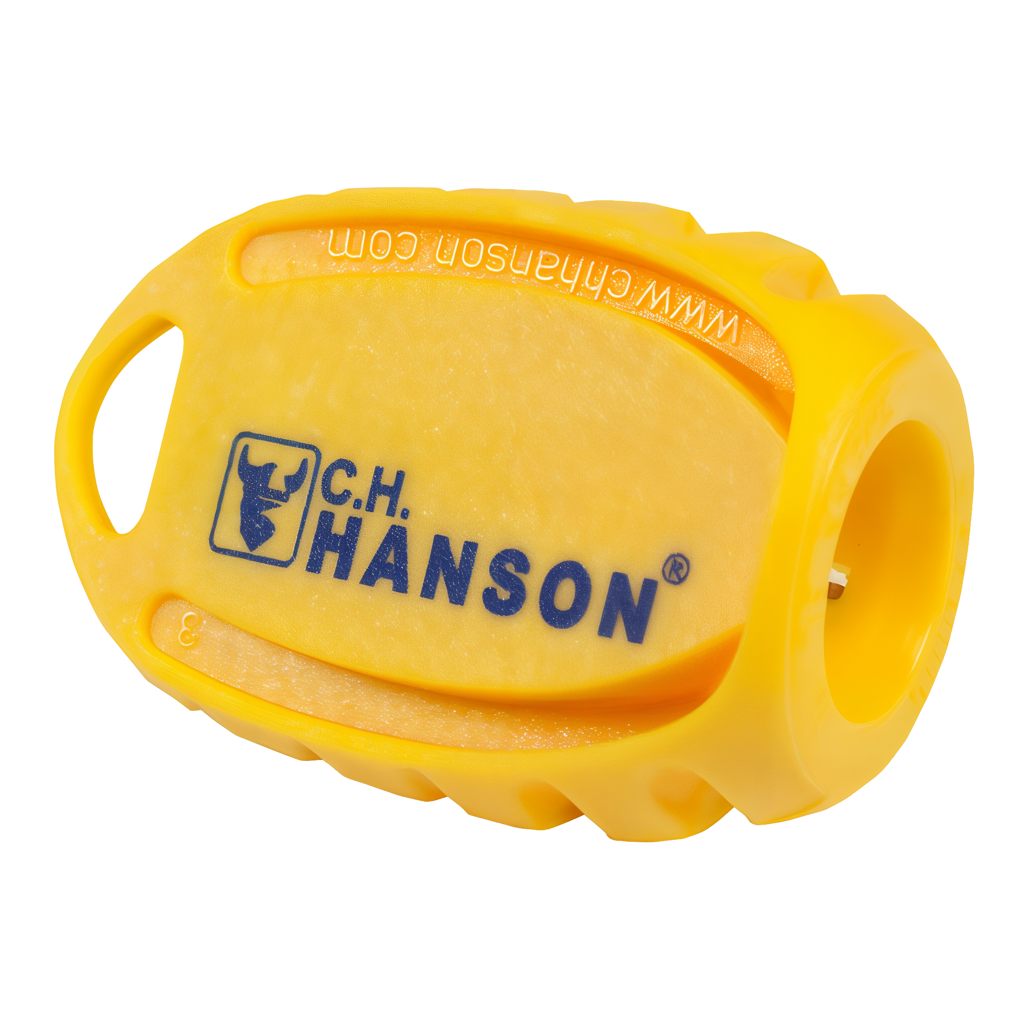 C.H. Hanson VersaSharp Carpenter Pencil Sharpener