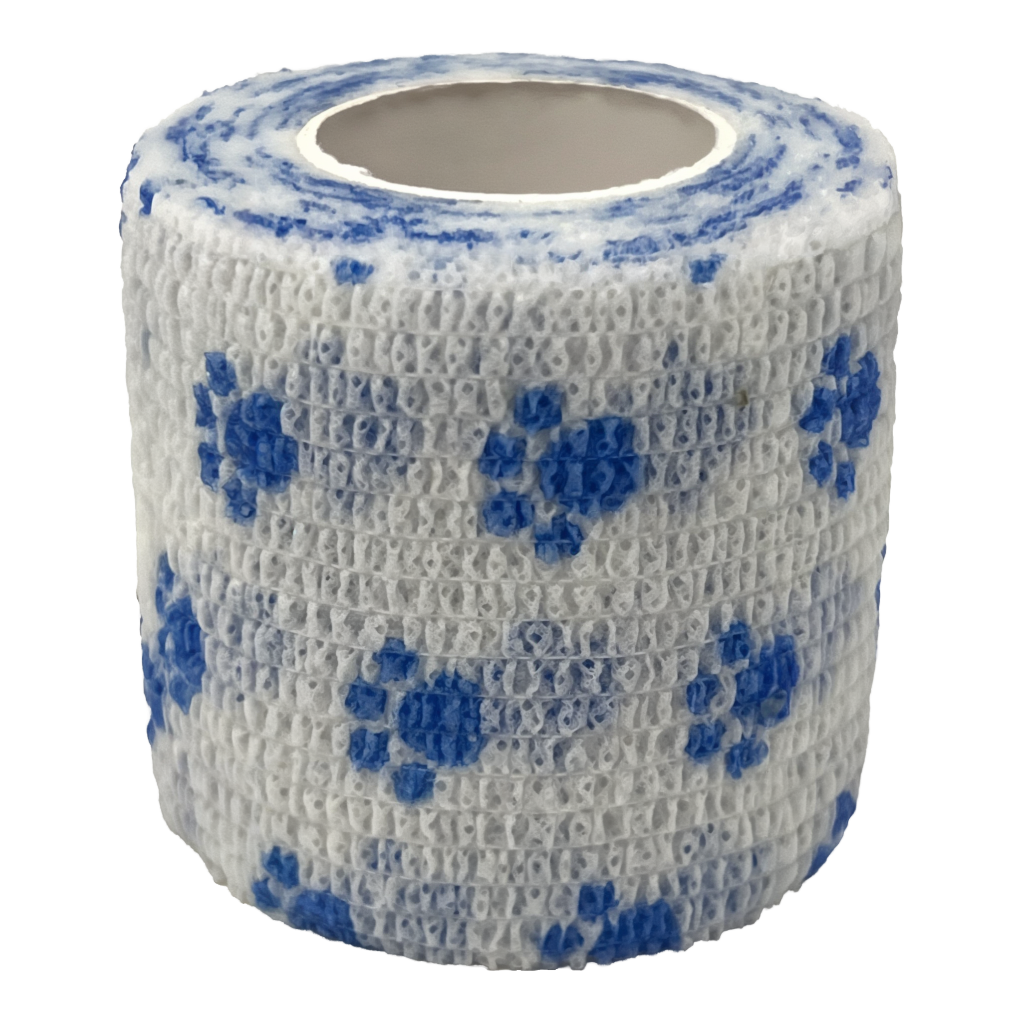 Calm Paws Self Adhering Recovery Bandage