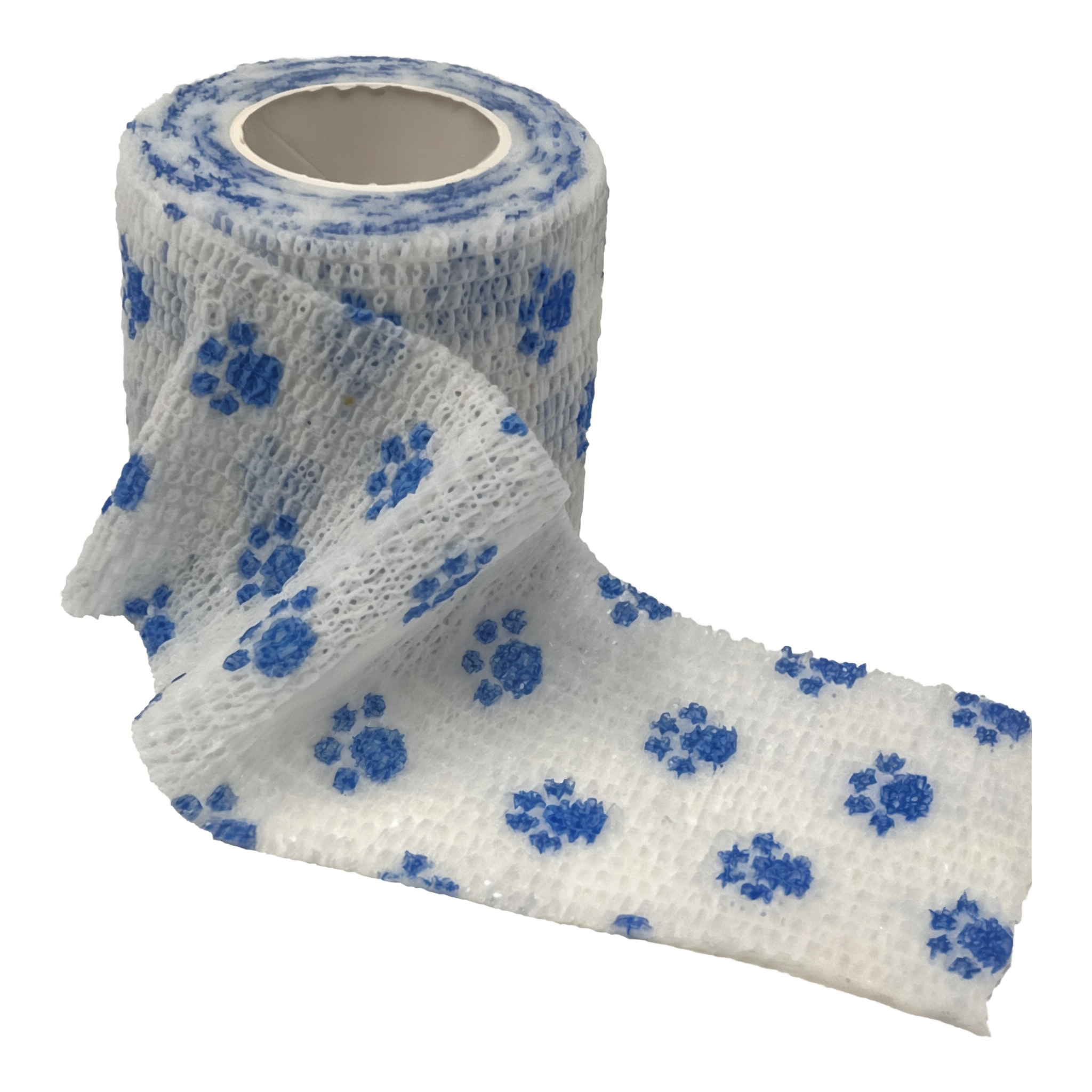 Calm Paws Self Adhering Recovery Bandage