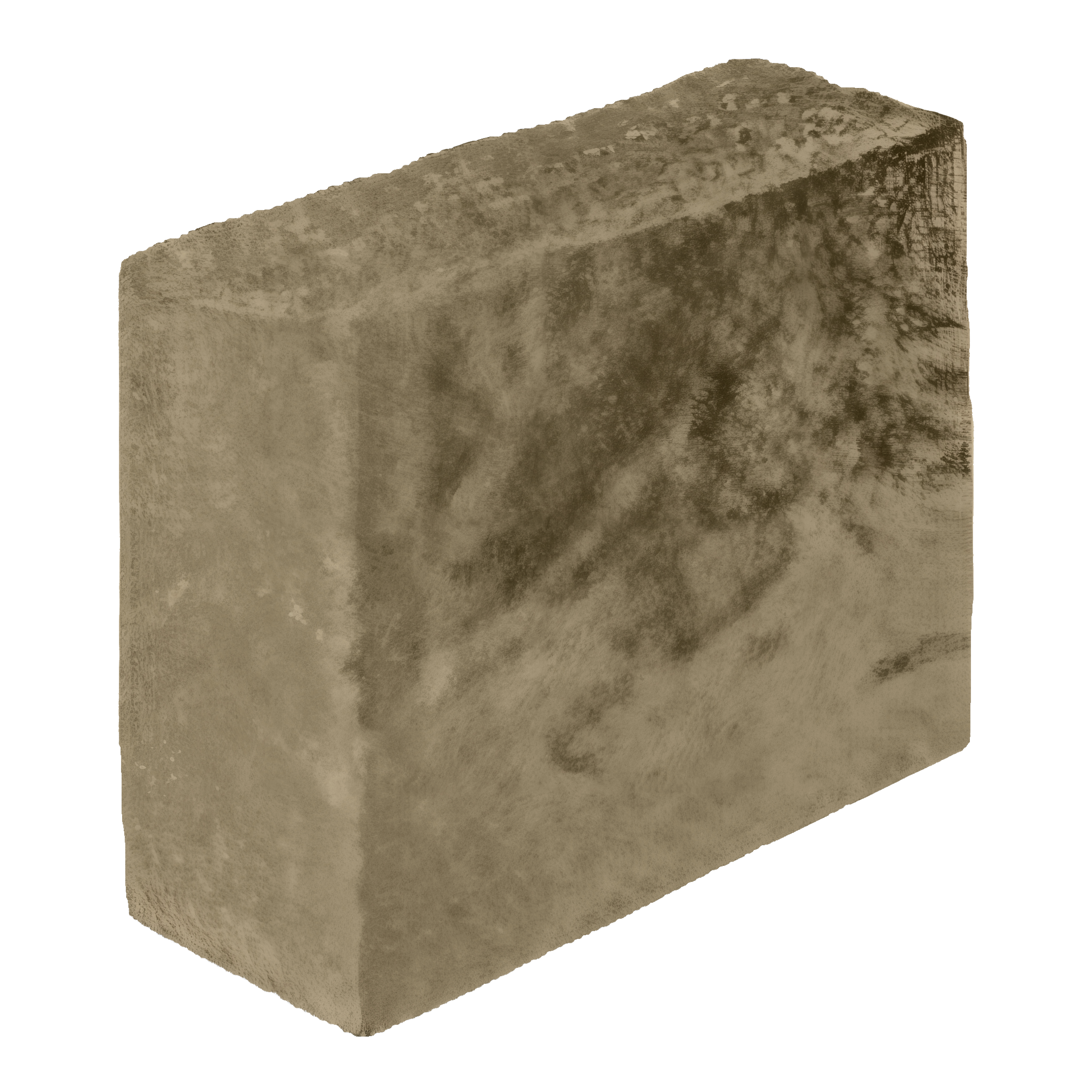 Belgium Curbstone - Product Image 2