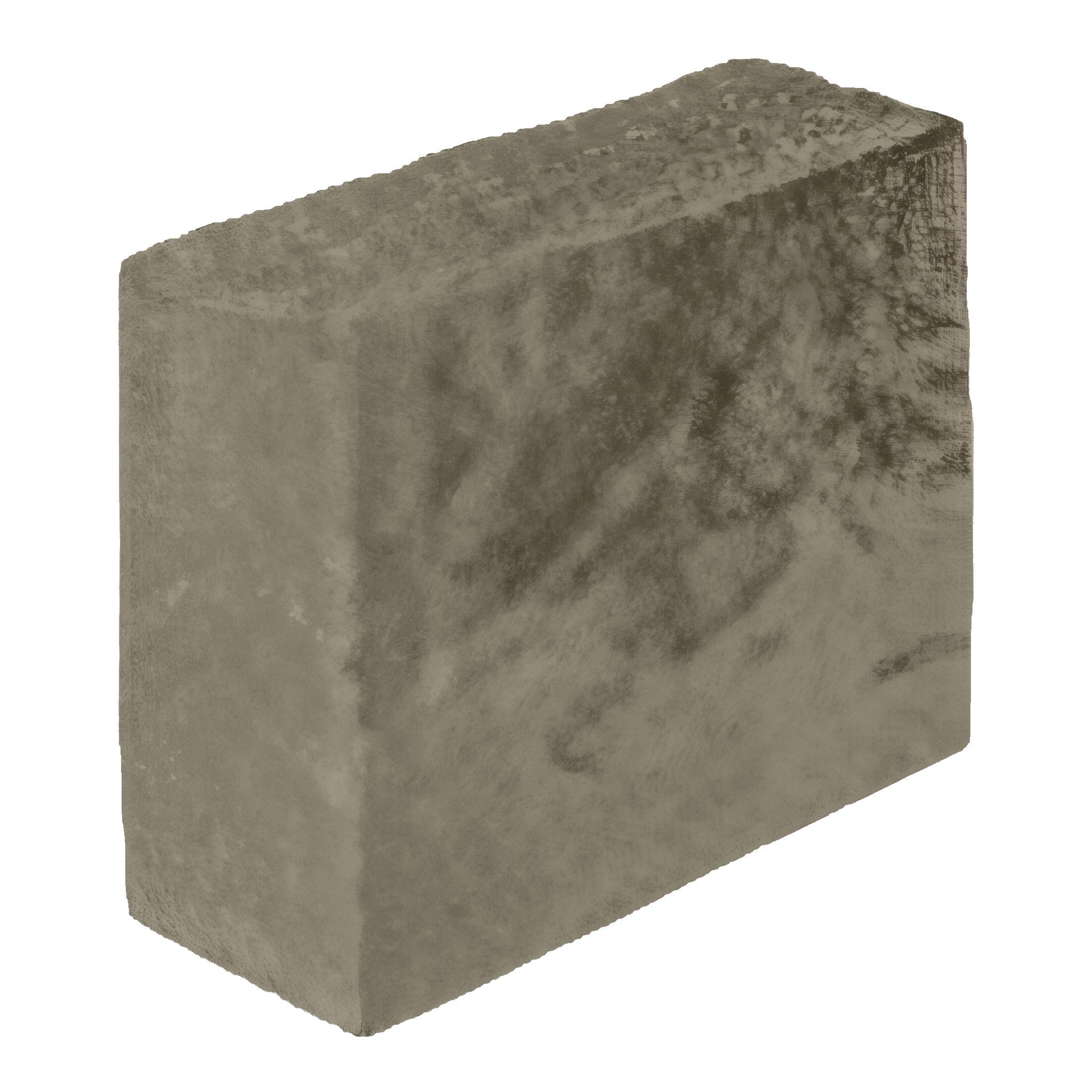 Belgium Curbstone - Product Image 2
