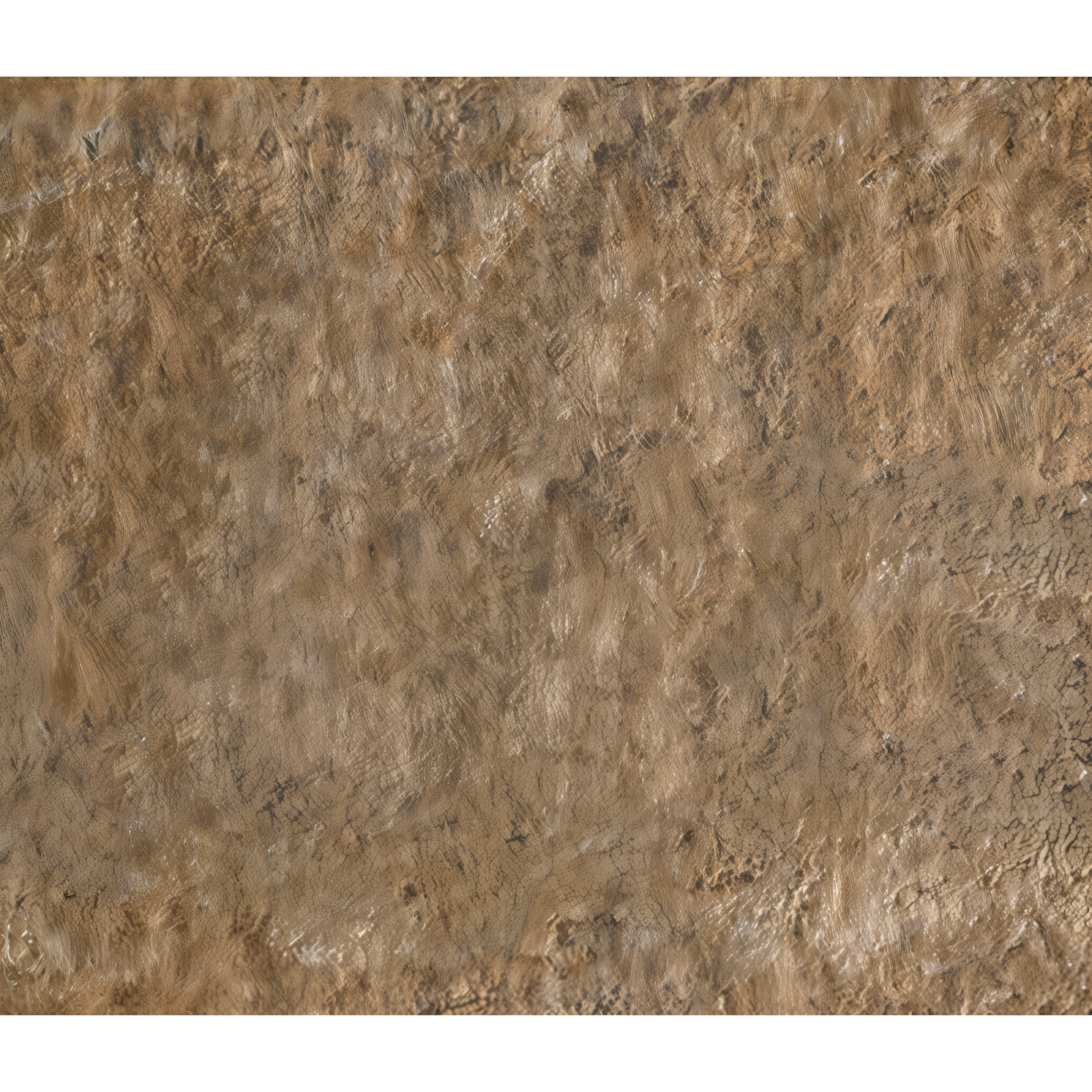 Belgium Curbstone - Color Swatch