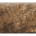 Toffee Onyx Lite