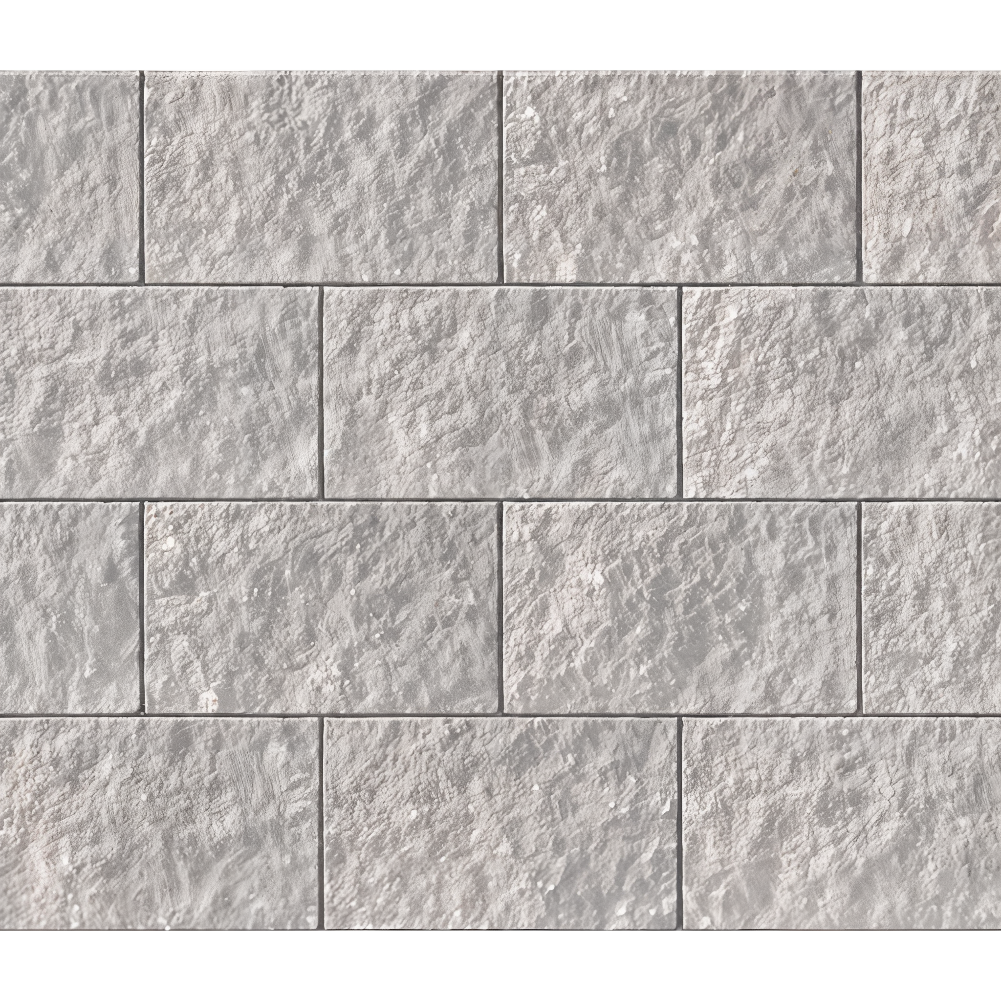 Cambridge Plus Split Face Column Kit (C) - Color Swatch
