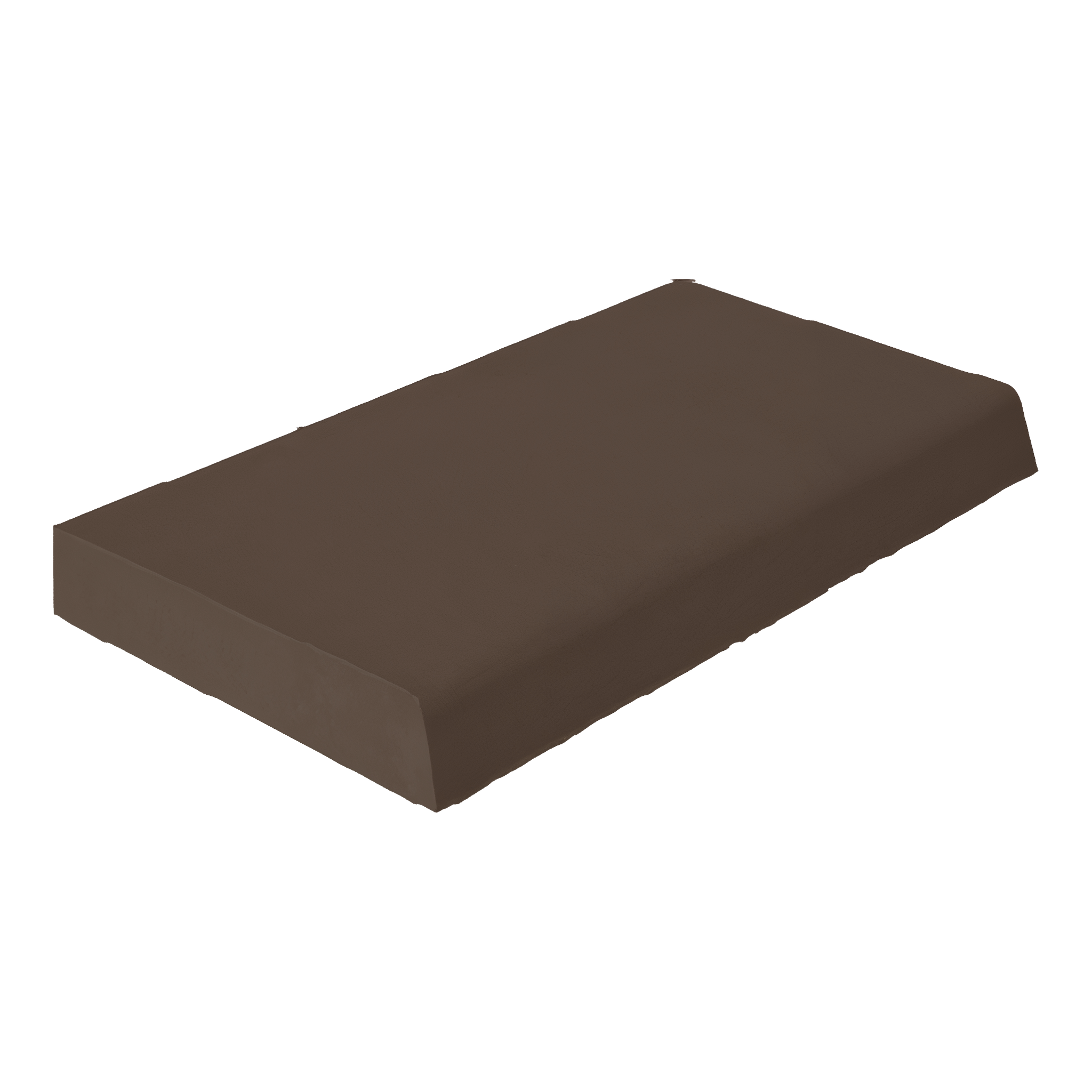 Crusader 12" x 24" Cap with Armortec - Product Image 2