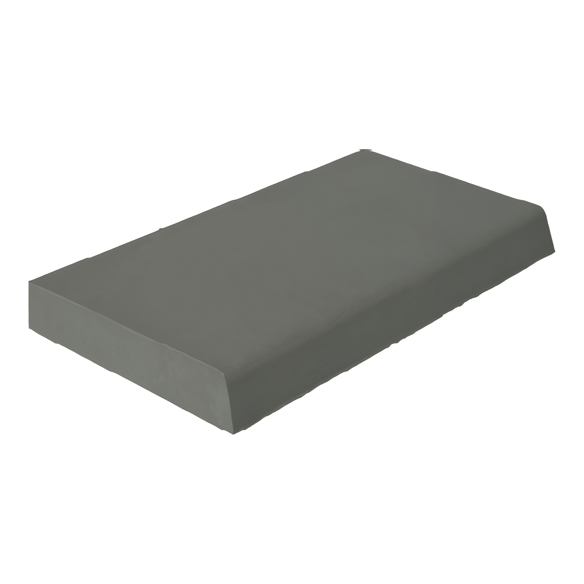 Crusader 12" x 24" Cap with Armortec - Product Image 2