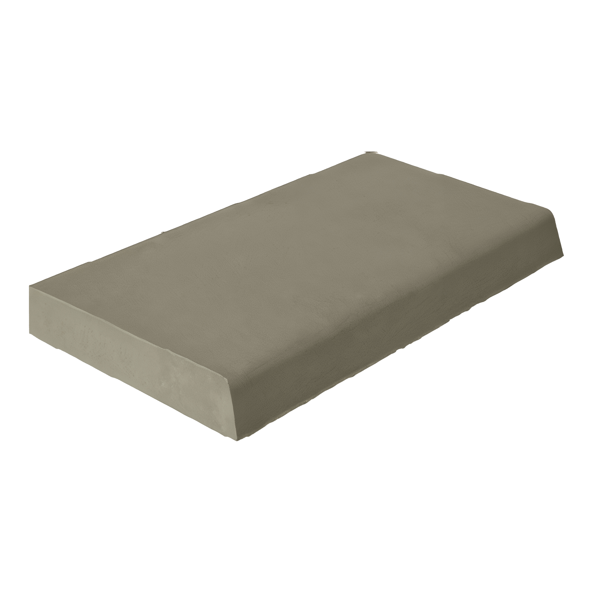 Crusader 12" x 24" Cap with Armortec - Product Image 2