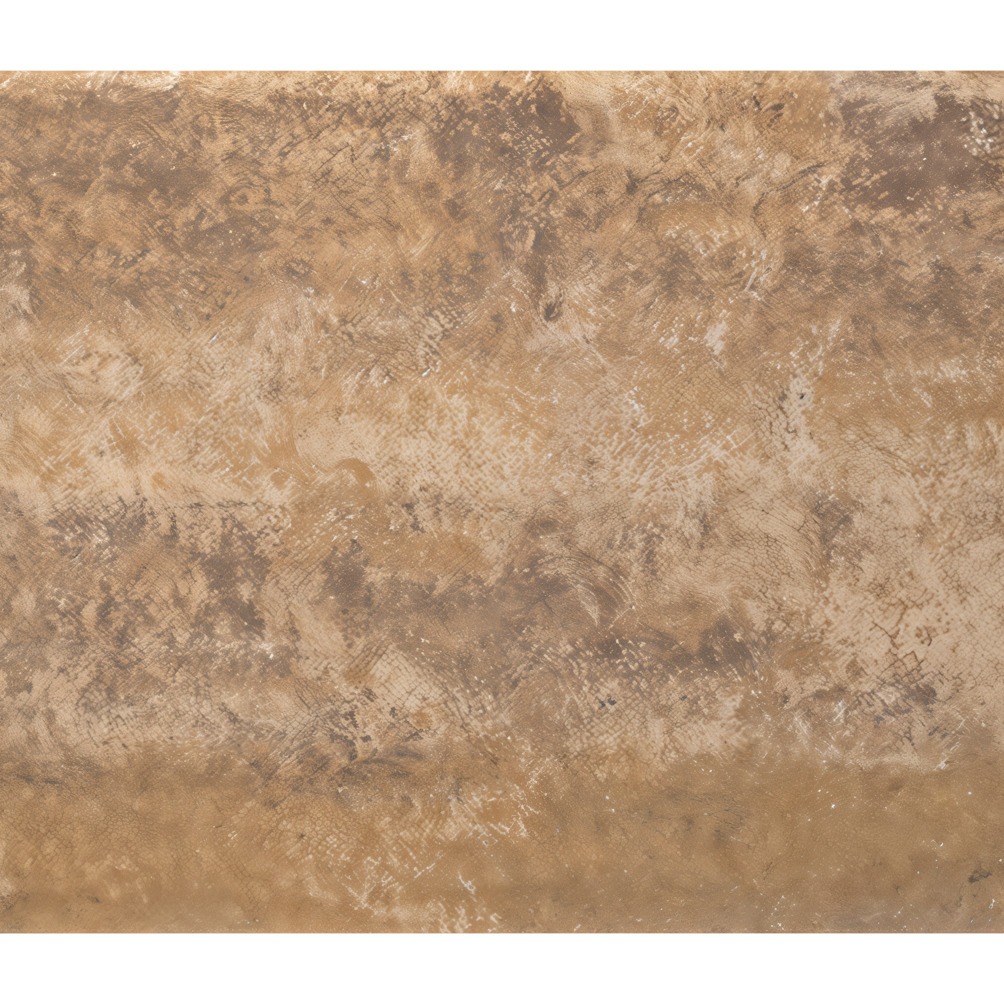 Crusader 12" x 24" Cap with Armortec - Color Swatch