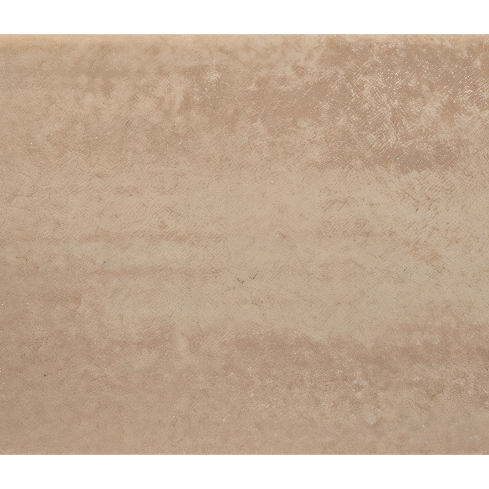 Crusader 12" x 24" Cap with Armortec - Color Swatch