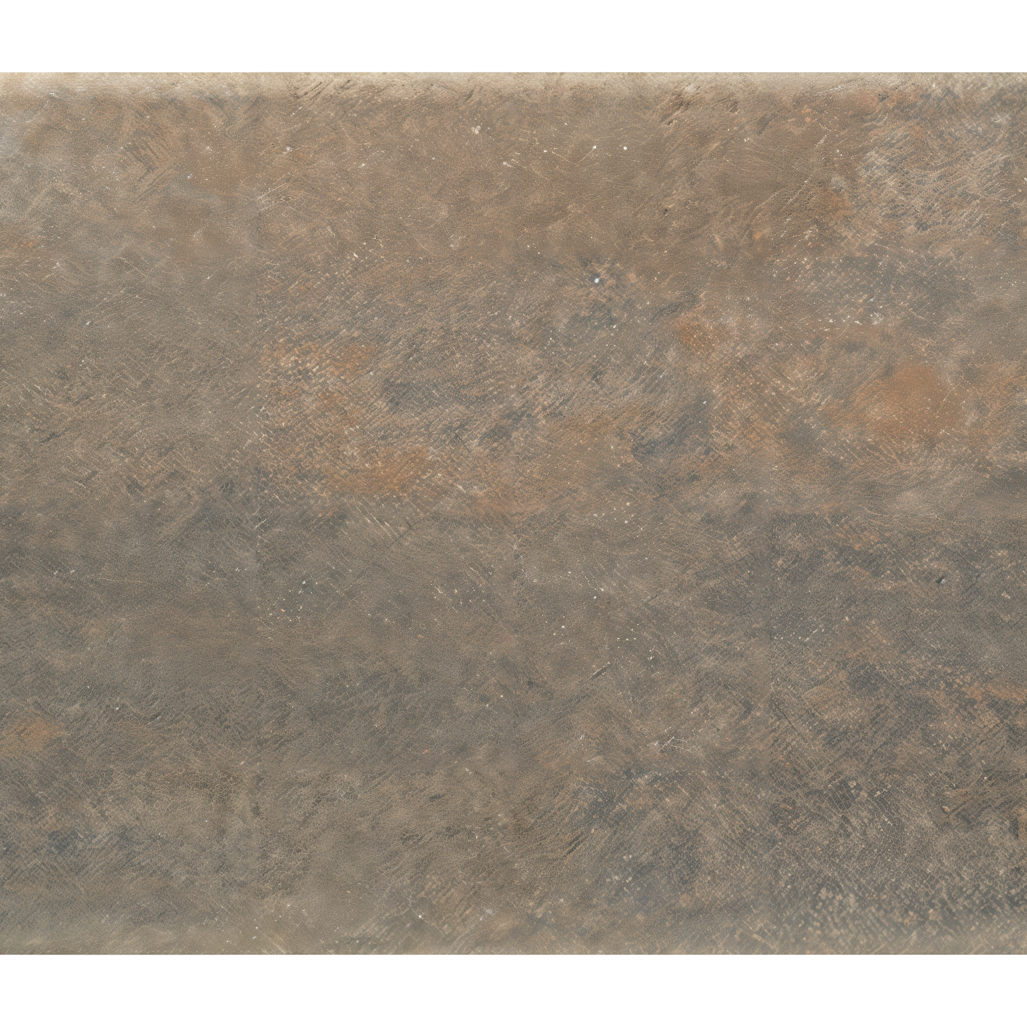 Crusader 12" x 24" Cap with Armortec - Color Swatch