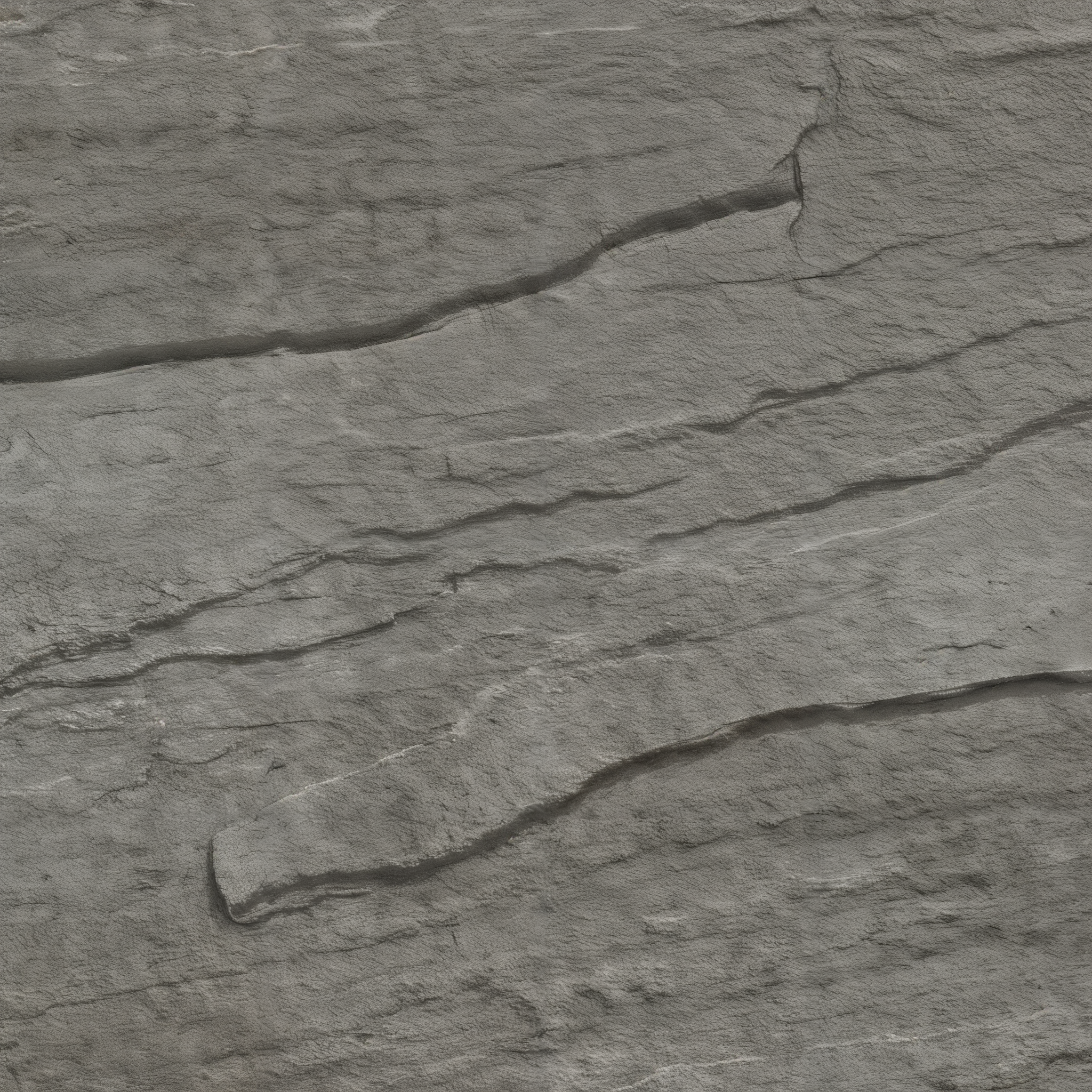 Crusader Ledgestone Permeable 6" x 9" Smooth - Product Image 1