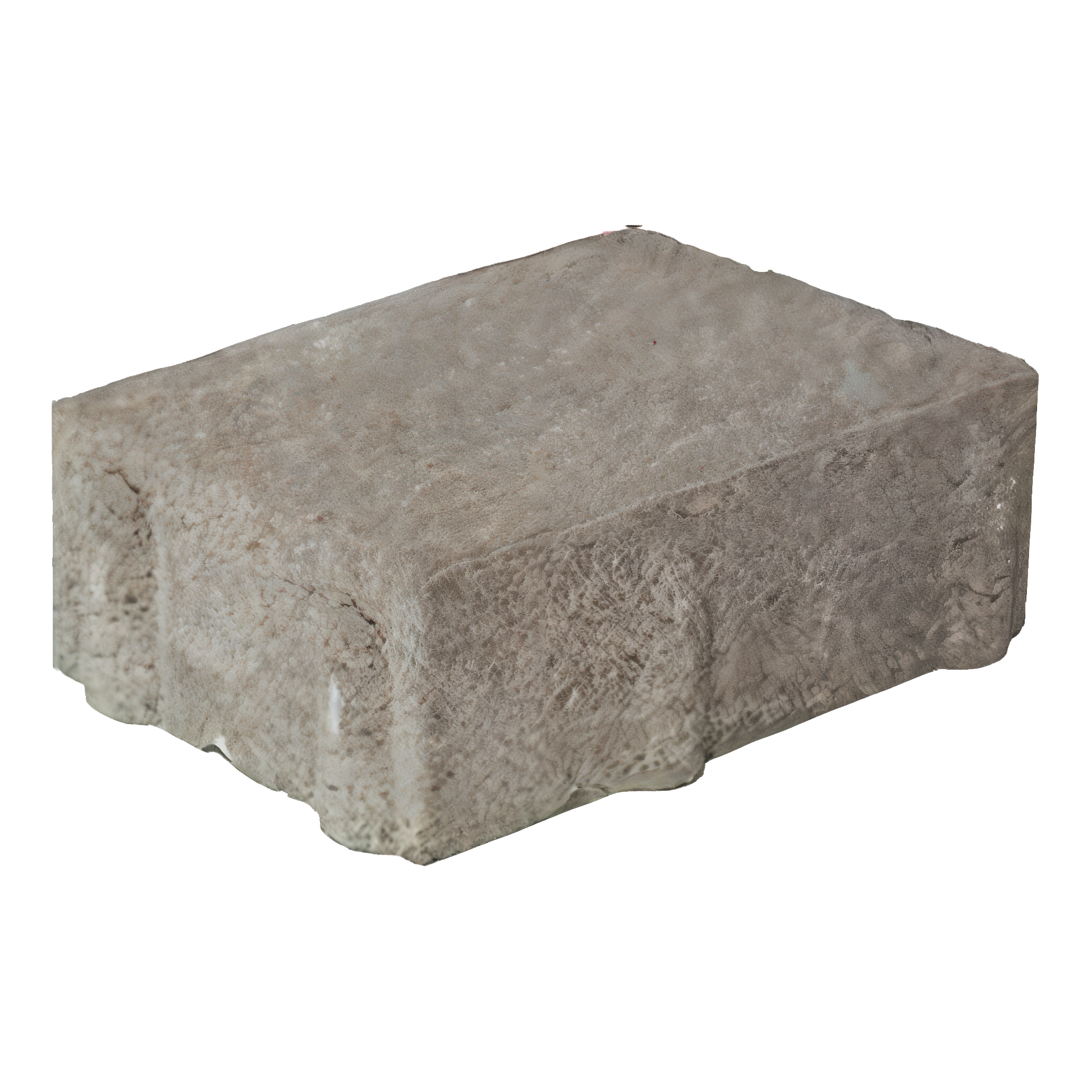 Crusader Ledgestone Permeable 6" x 9" Smooth - Product Image 2