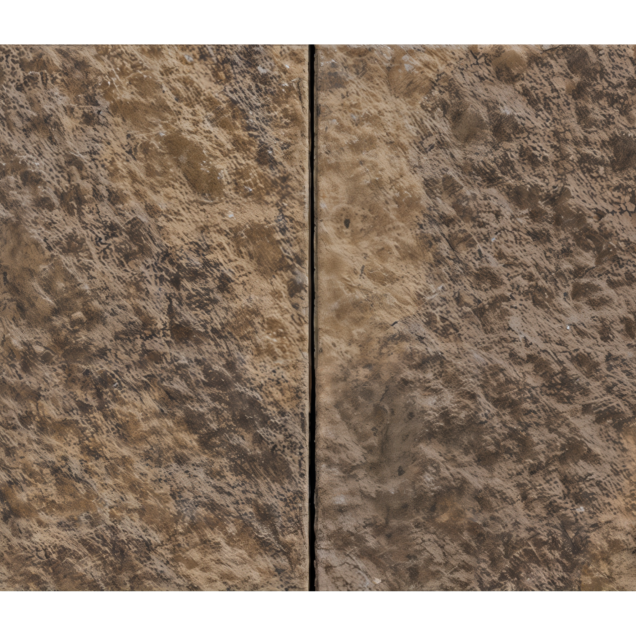 Edgestone Plus - Color Swatch
