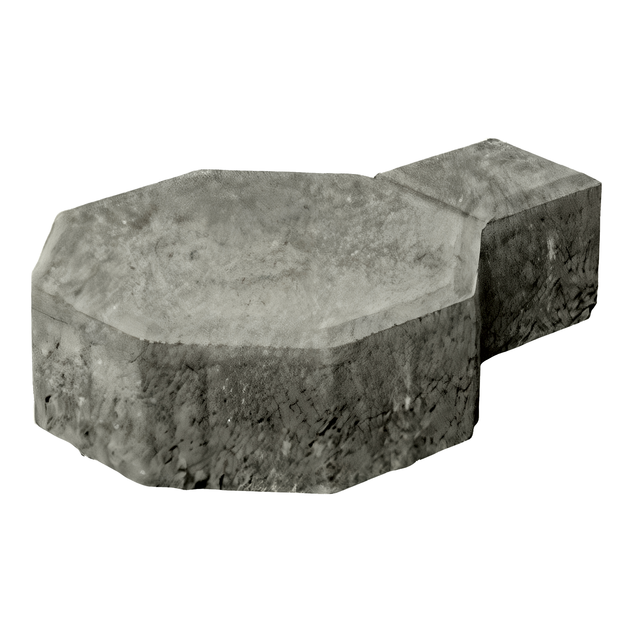 Excalibur Cobble I - Product Image 2