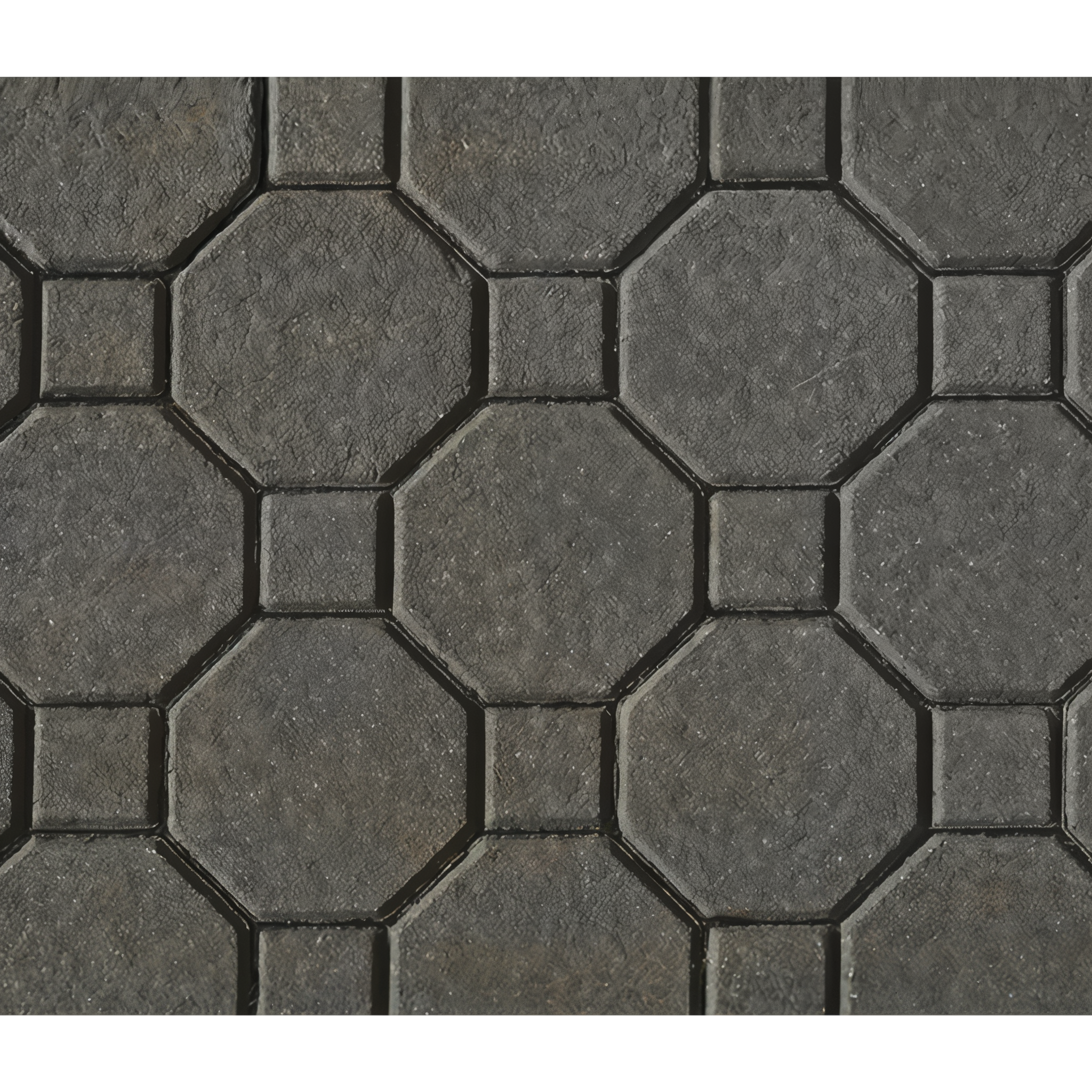 Excalibur Cobble I - Color Swatch
