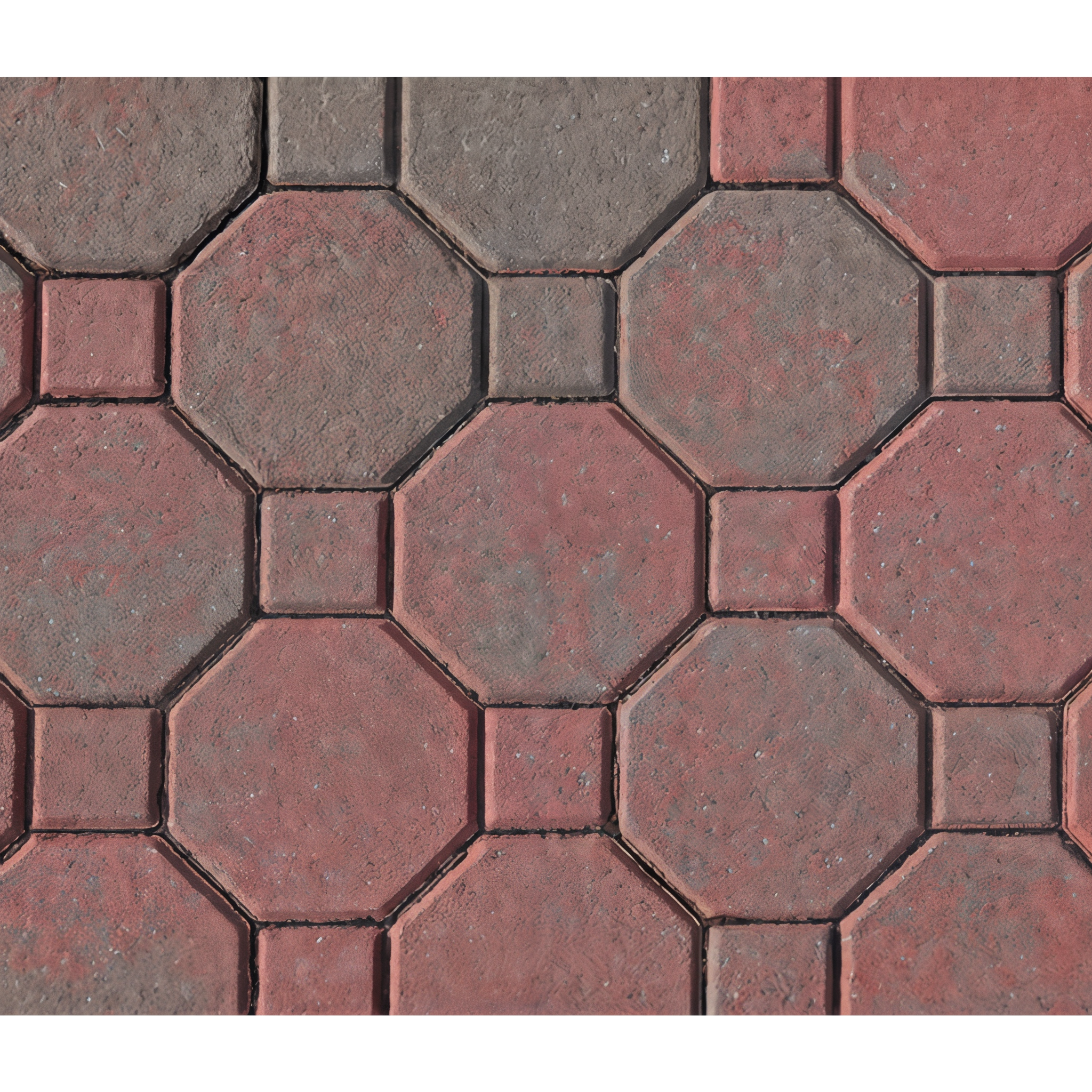 Excalibur Cobble I - Color Swatch