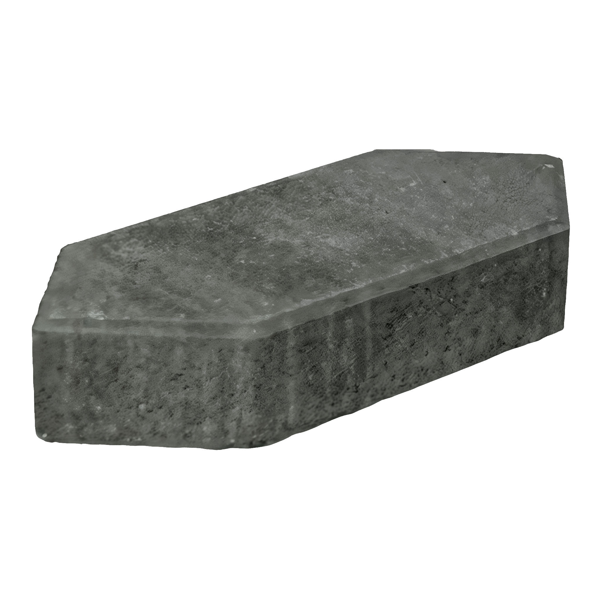 Excalibur Diamond - Product Image 2
