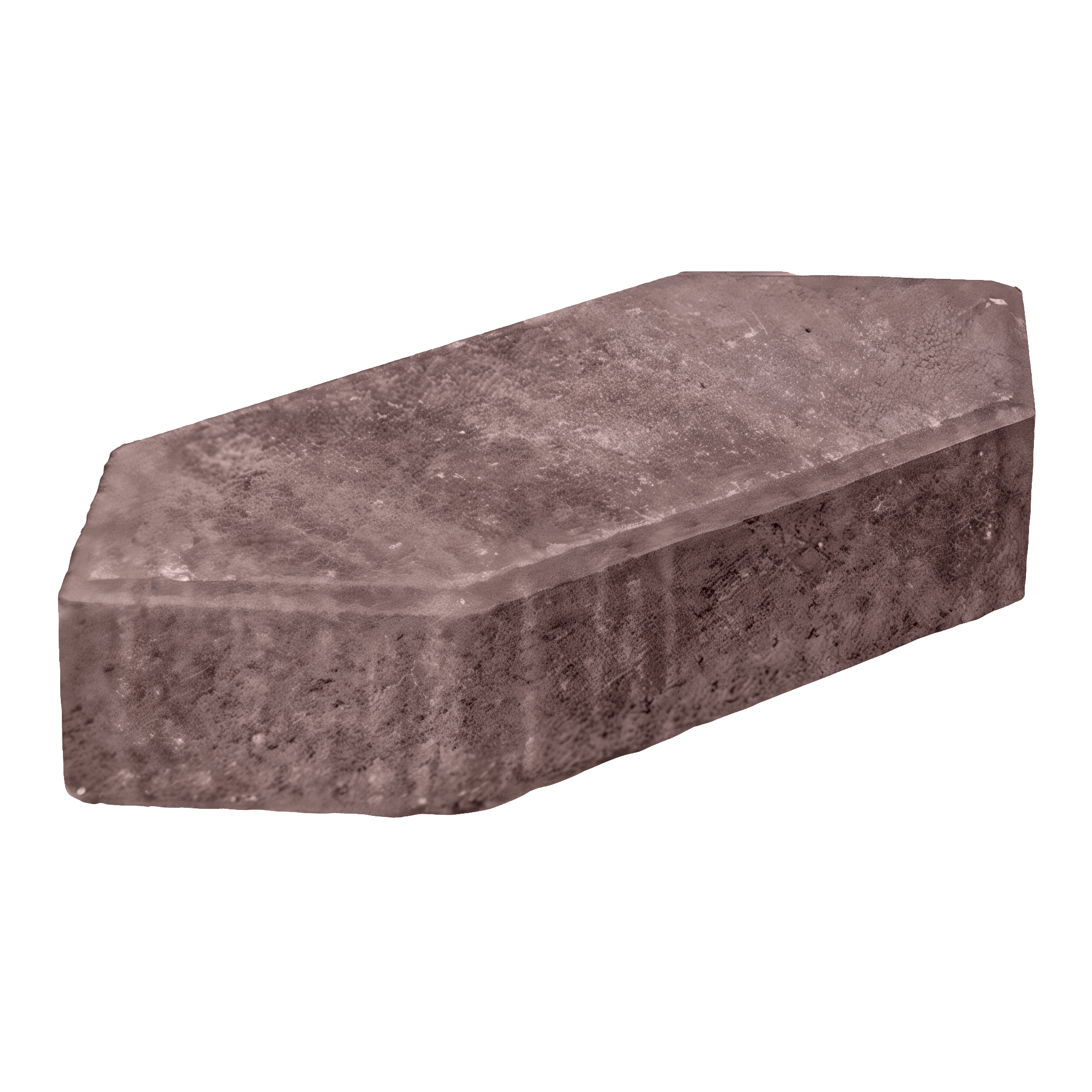 Excalibur Diamond - Product Image 2