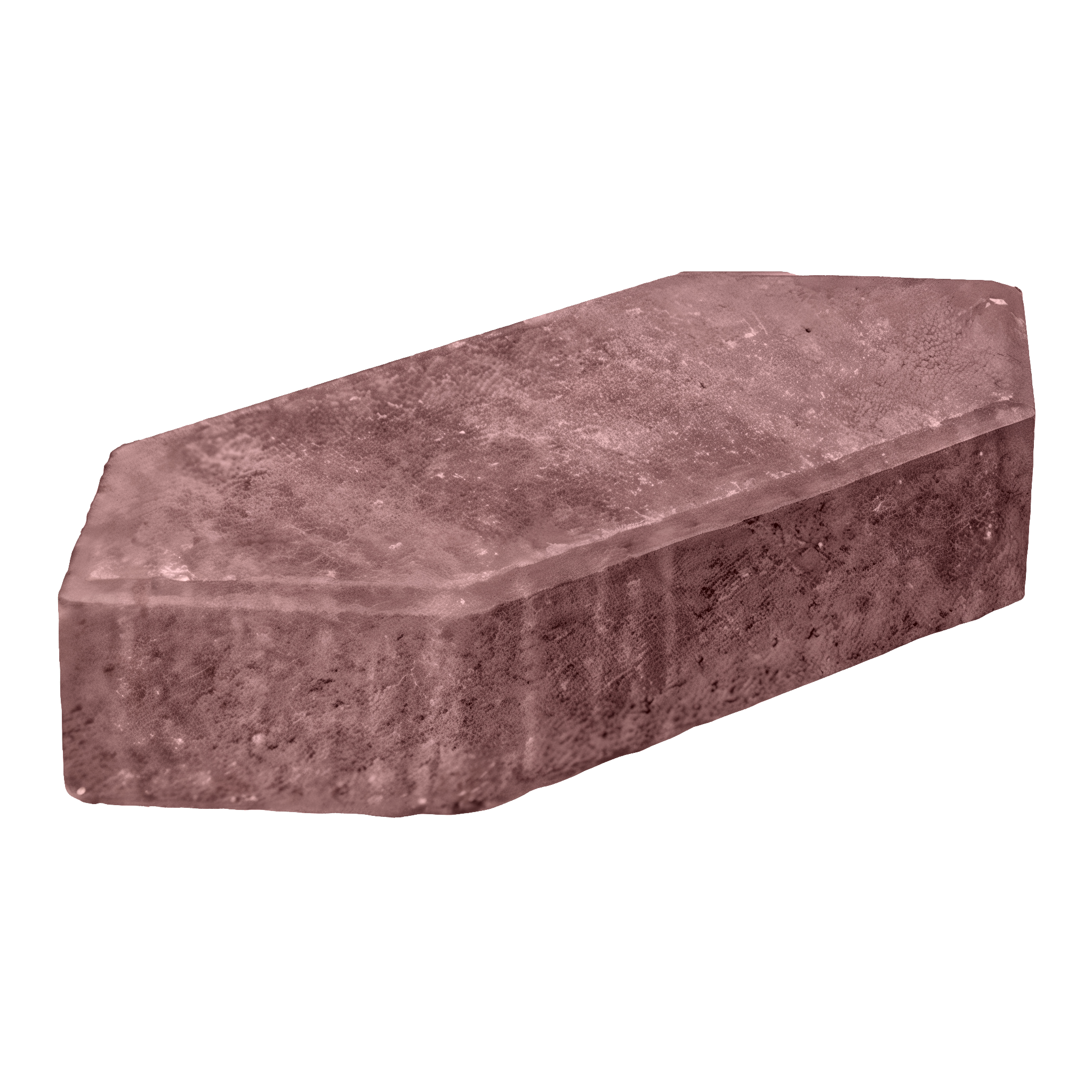 Excalibur Diamond - Product Image 2