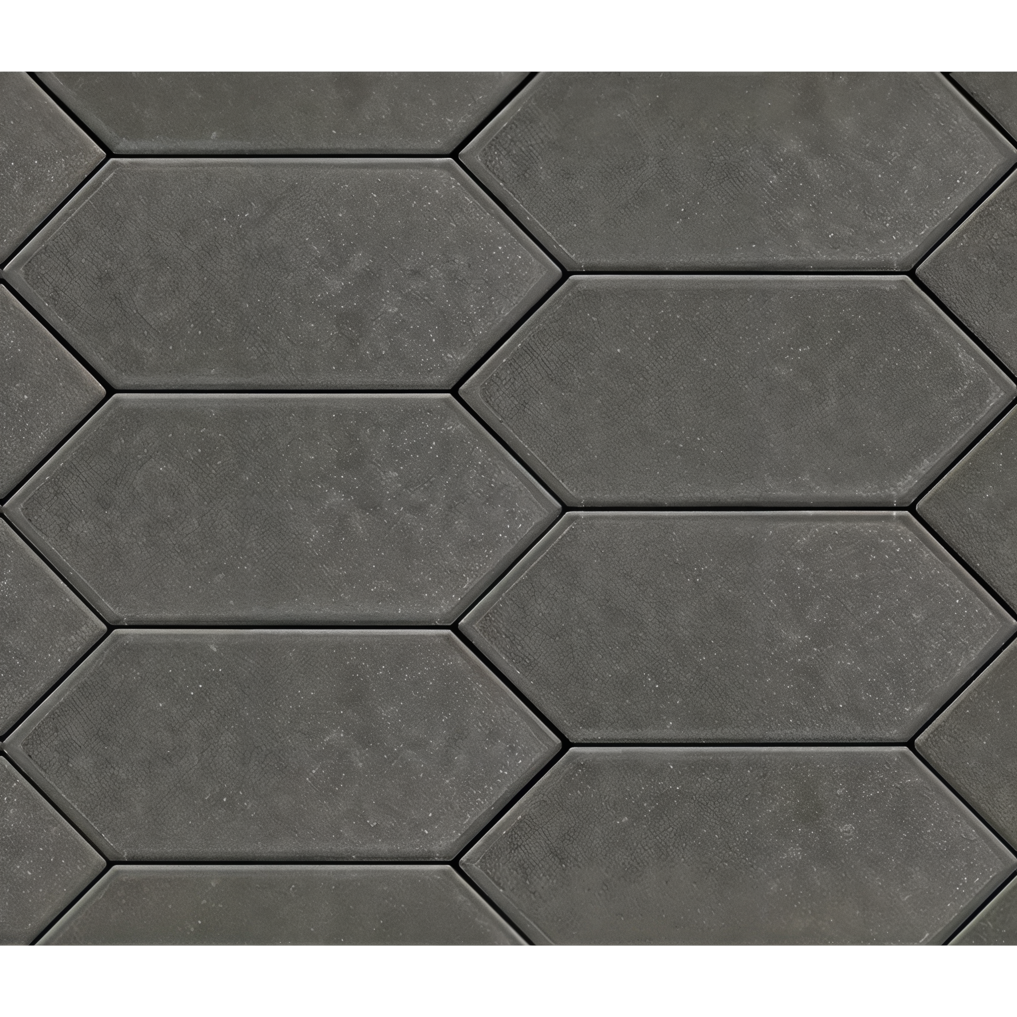 Excalibur Diamond - Color Swatch