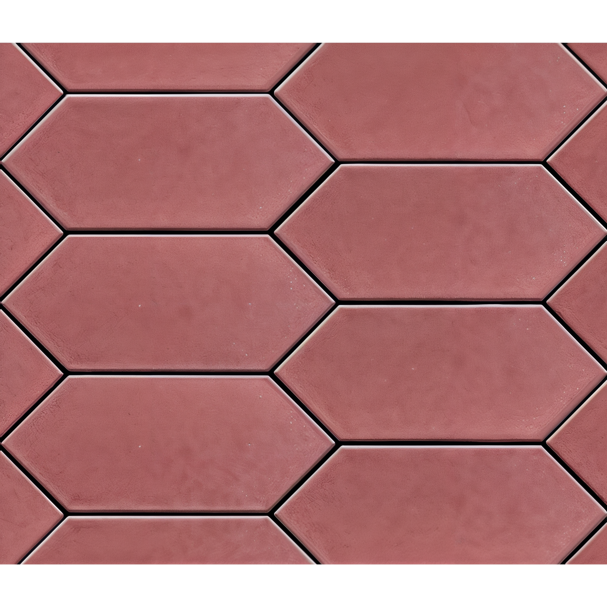 Excalibur Diamond - Color Swatch