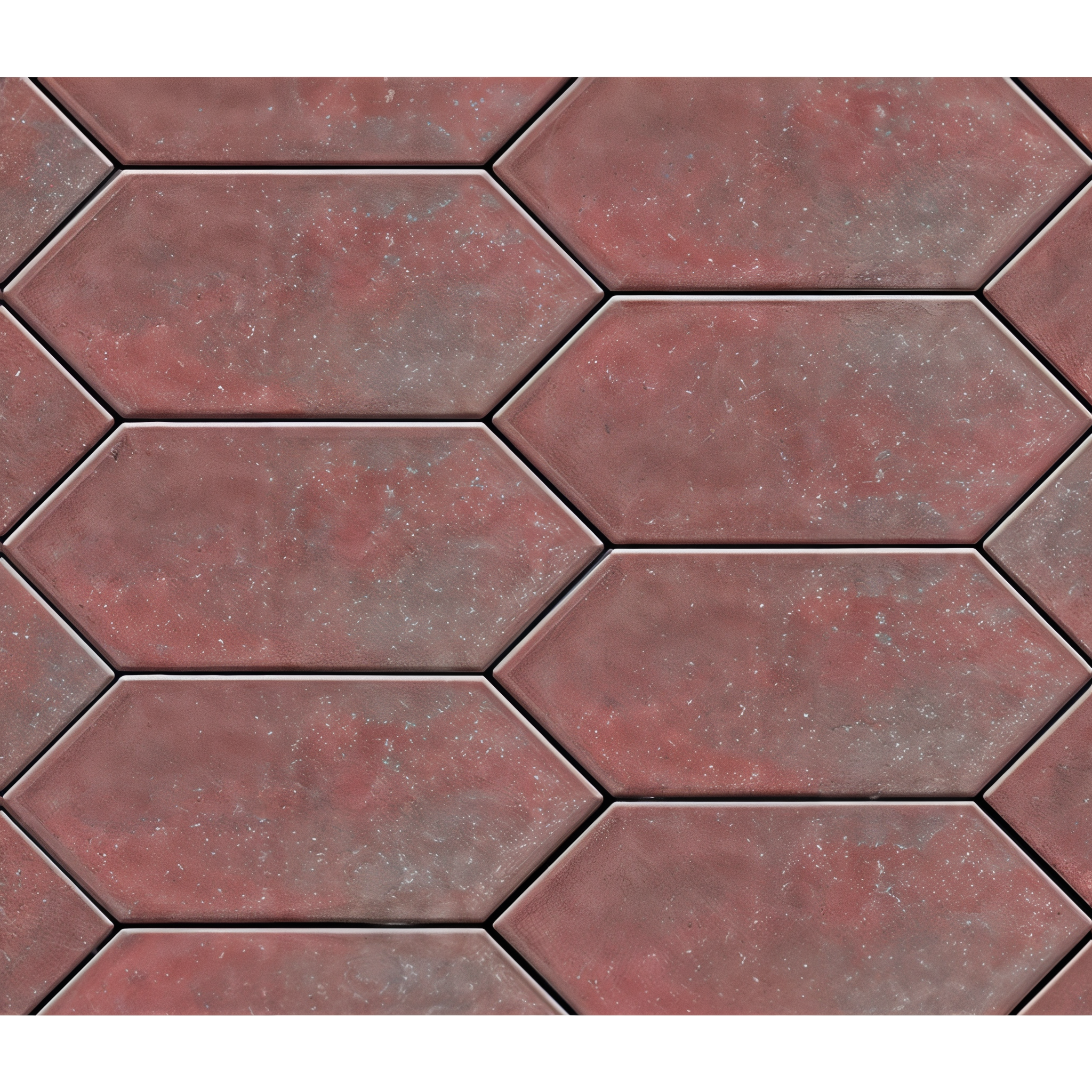 Excalibur Diamond - Color Swatch