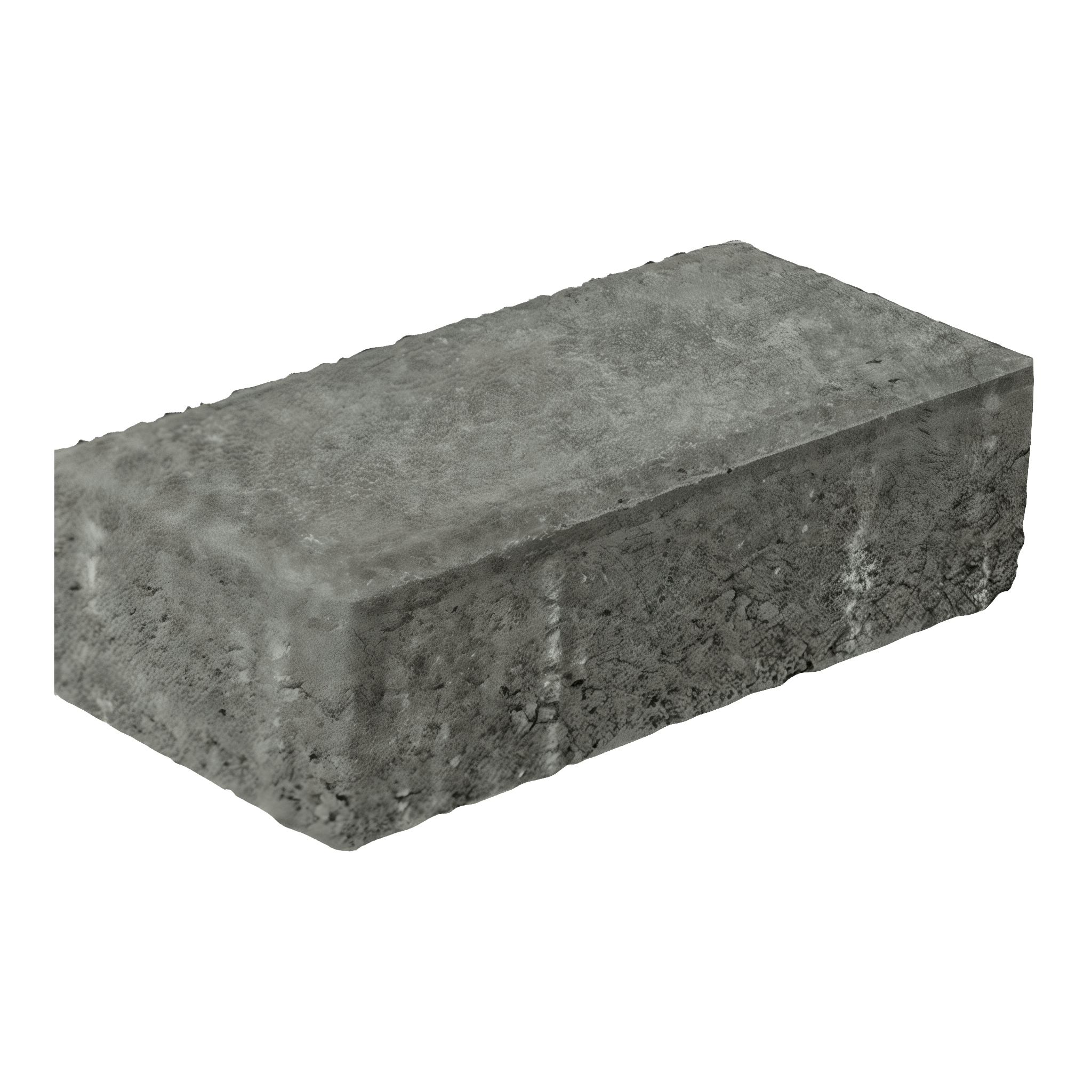 KingsCourt 4" x 8" Holland - Product Image 2